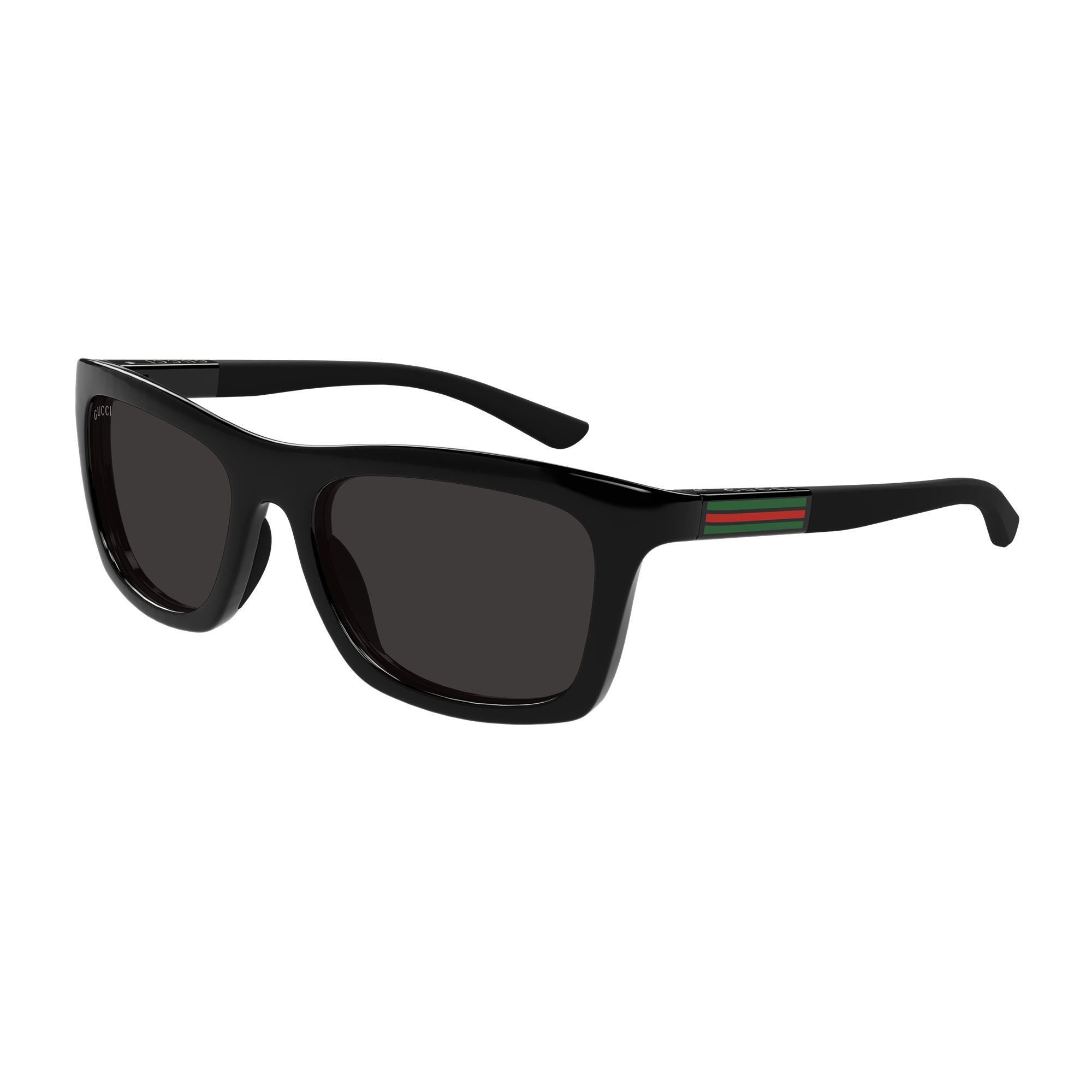 GG1735S GUCCI