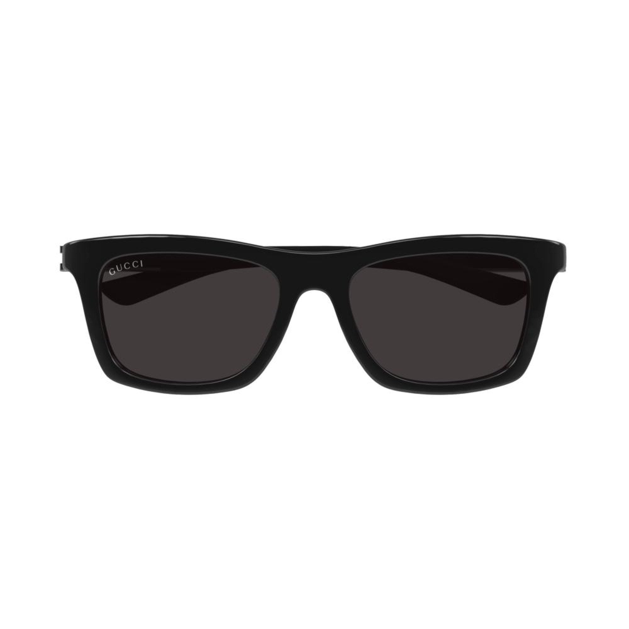 GG1735S GUCCI