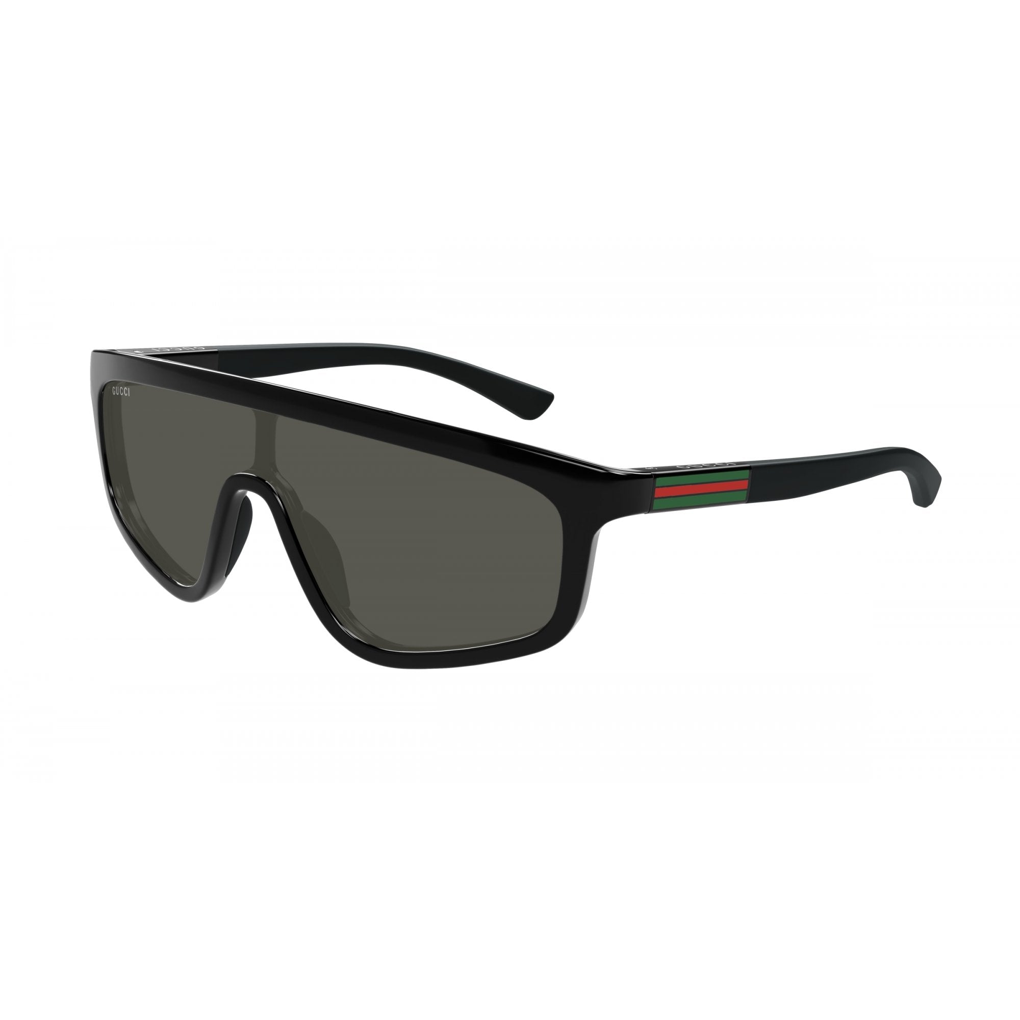 GG1736S GUCCI