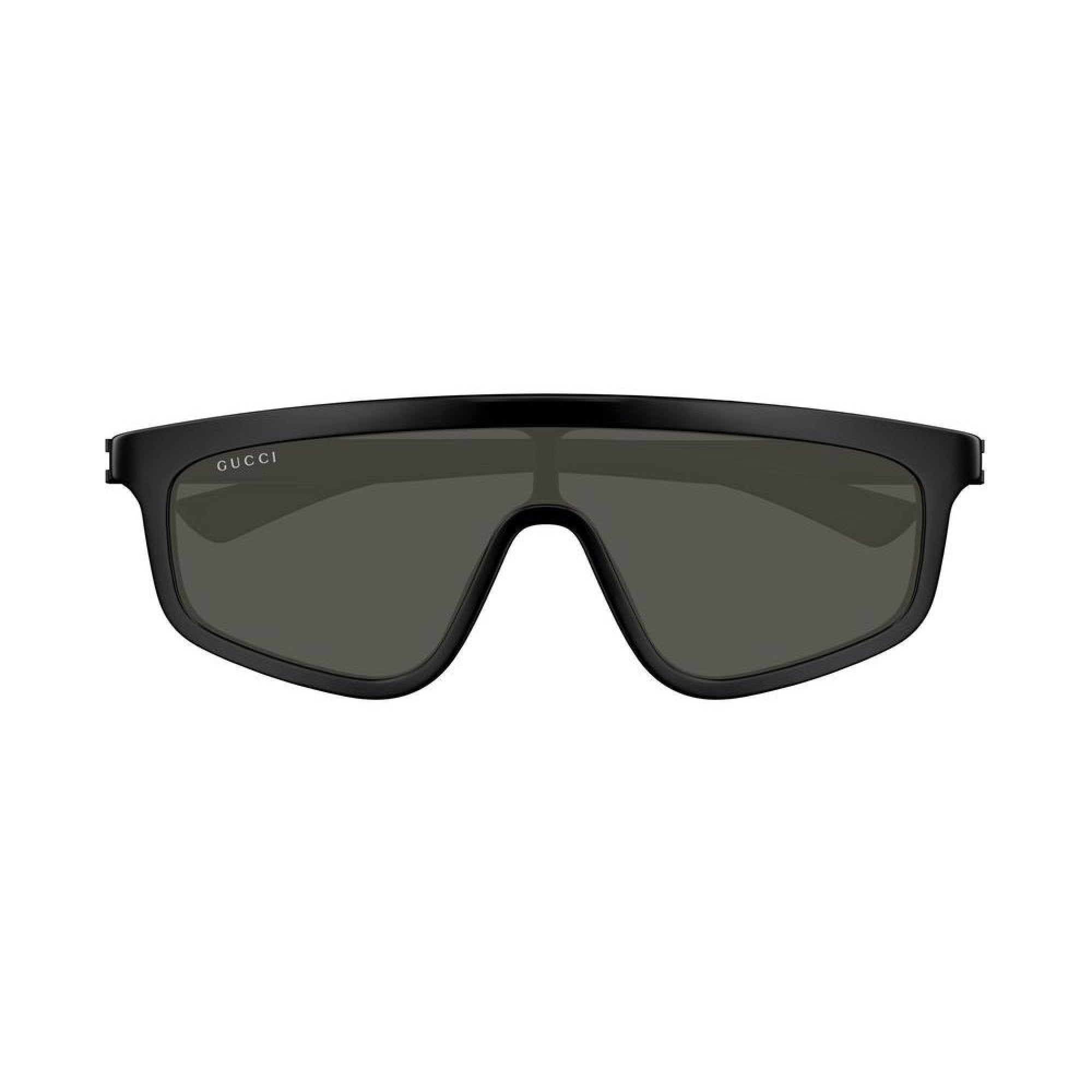 GG1736S GUCCI