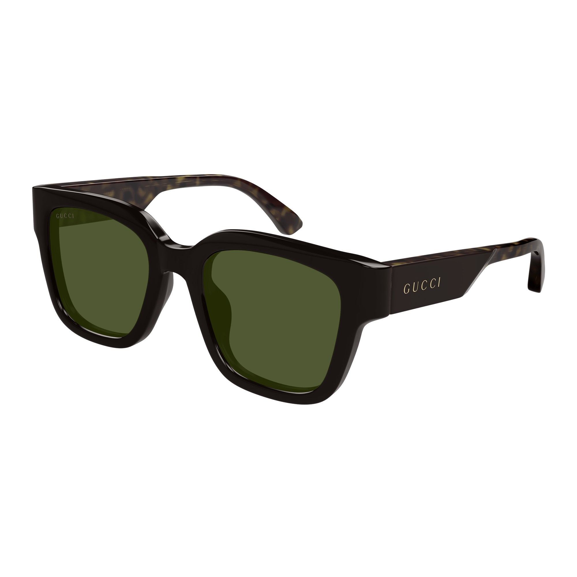 GG1670SK GUCCI