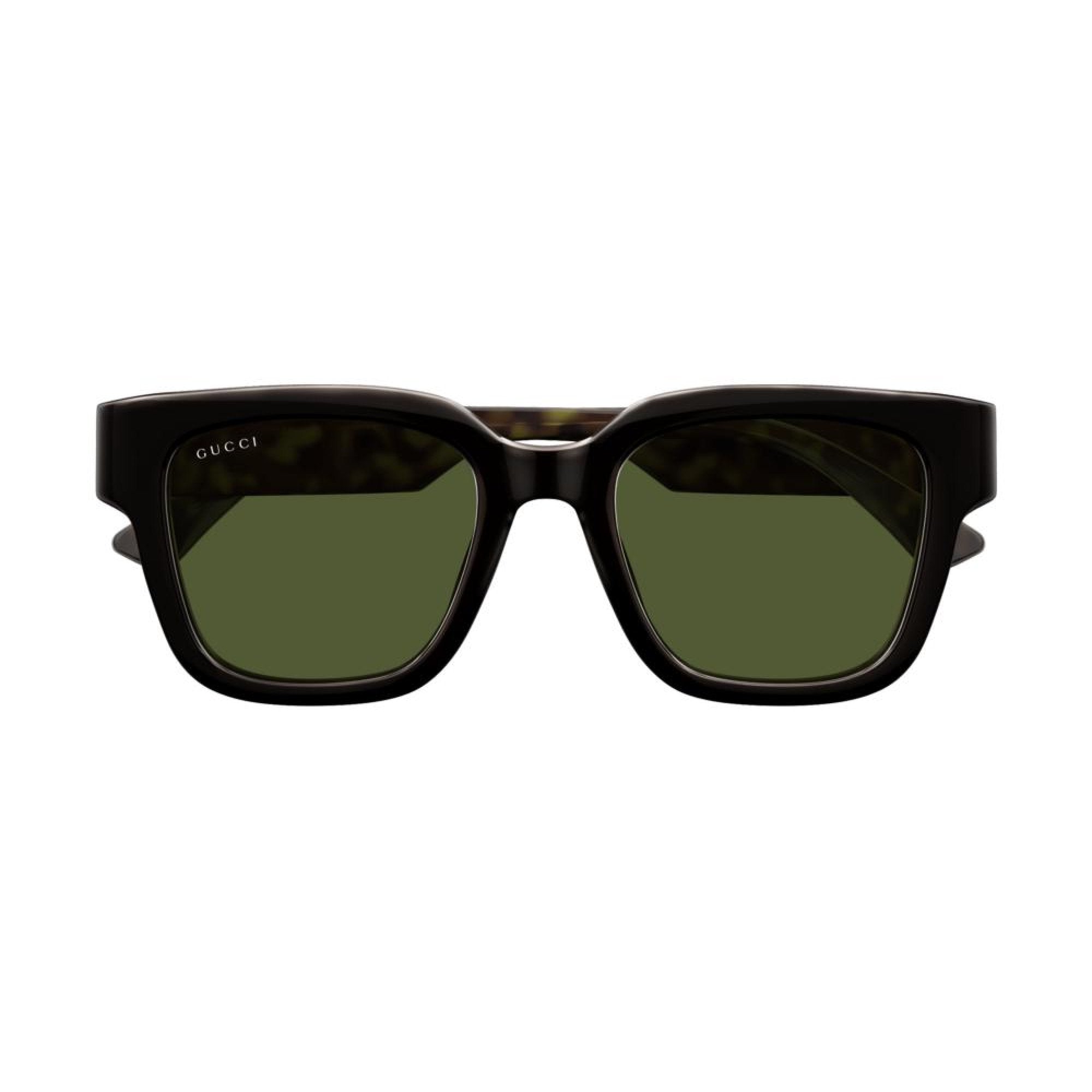 GG1670SK GUCCI