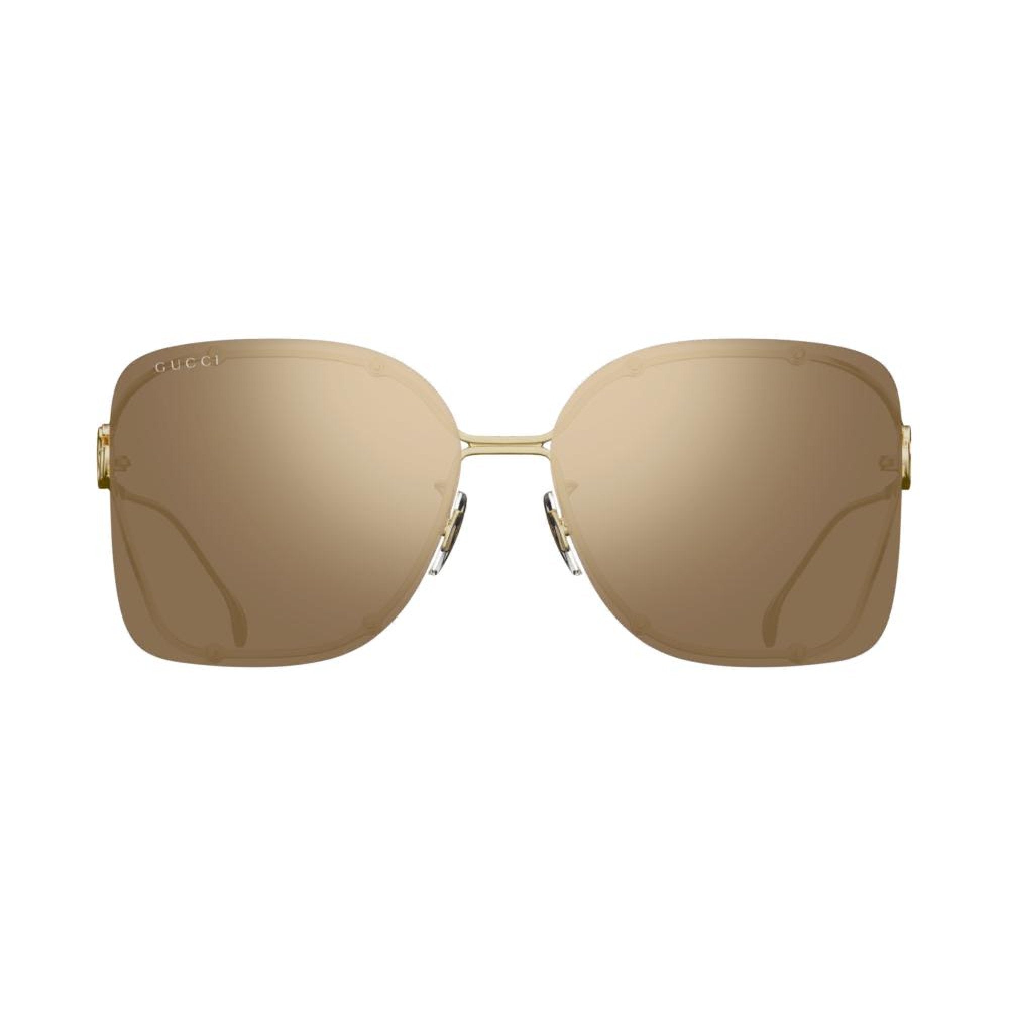 GG1713S GUCCI