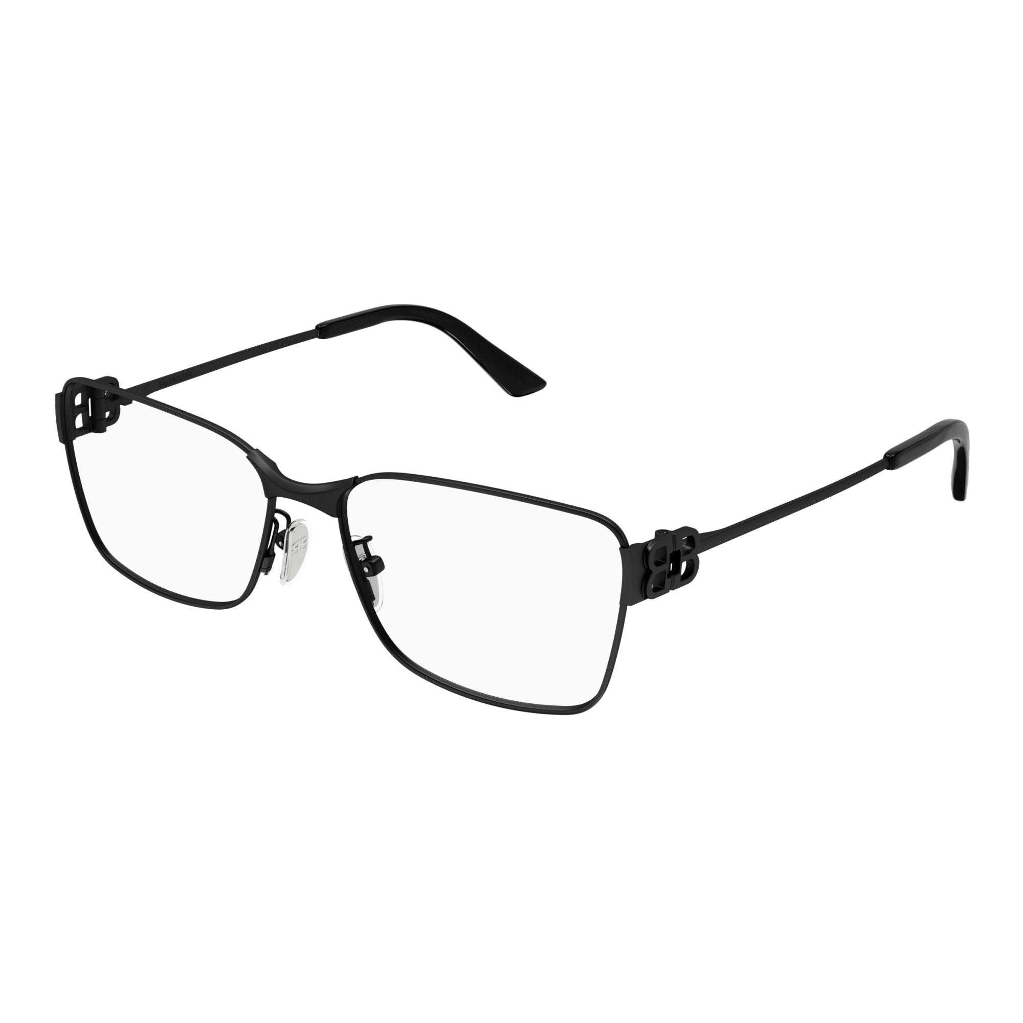BB0375O BALENCIAGA