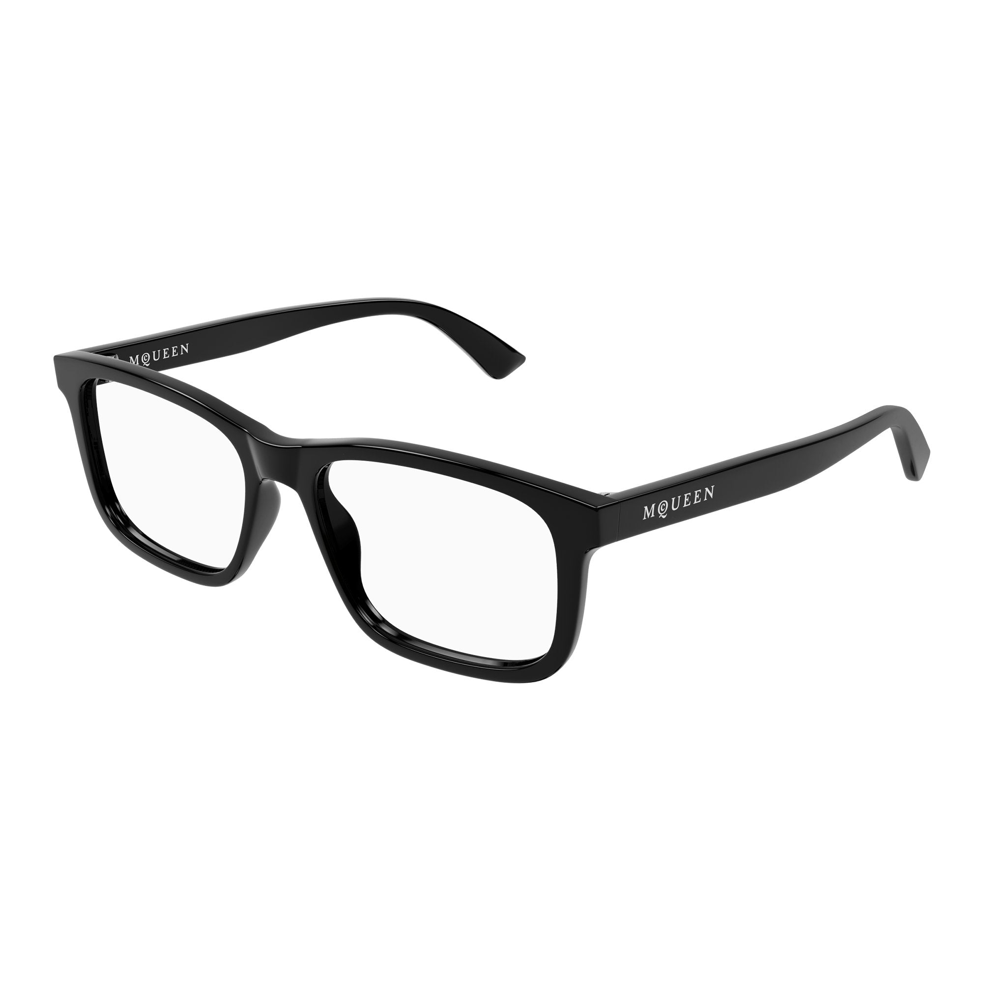 AM0486O ALEXANDER MCQUEEN