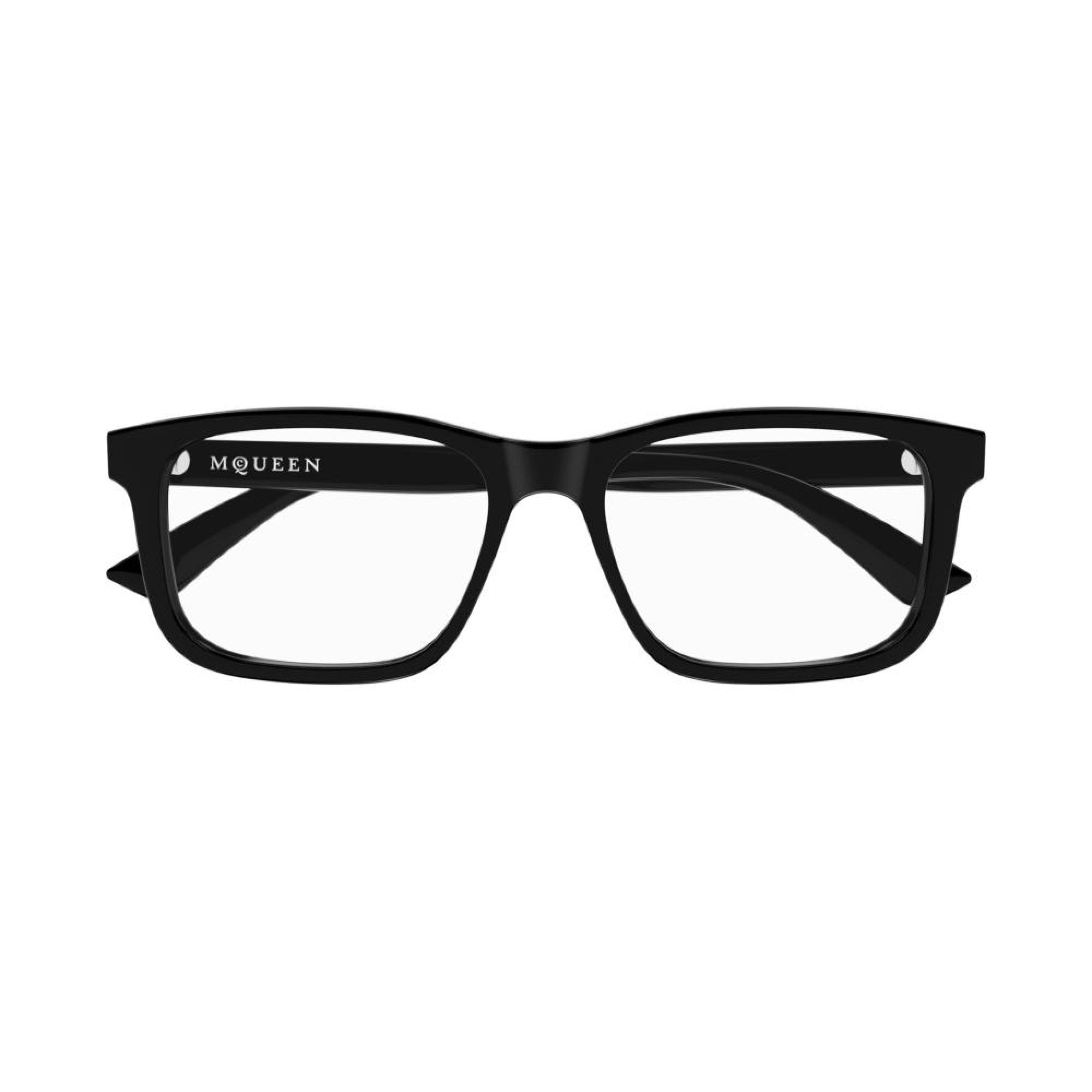 AM0486O ALEXANDER MCQUEEN