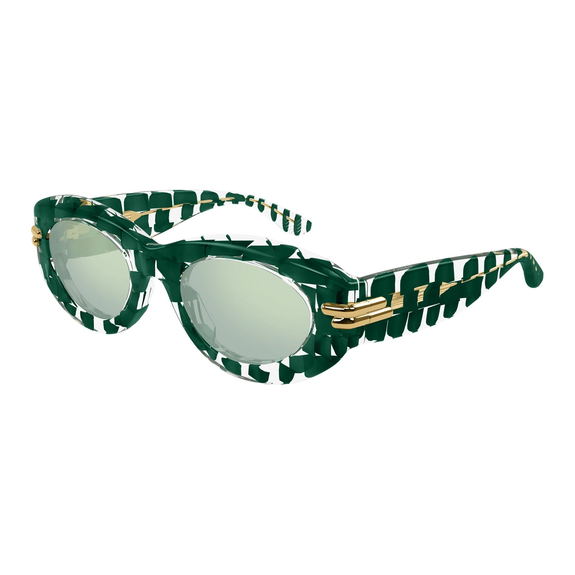 BV1322S BOTTEGA VENETA