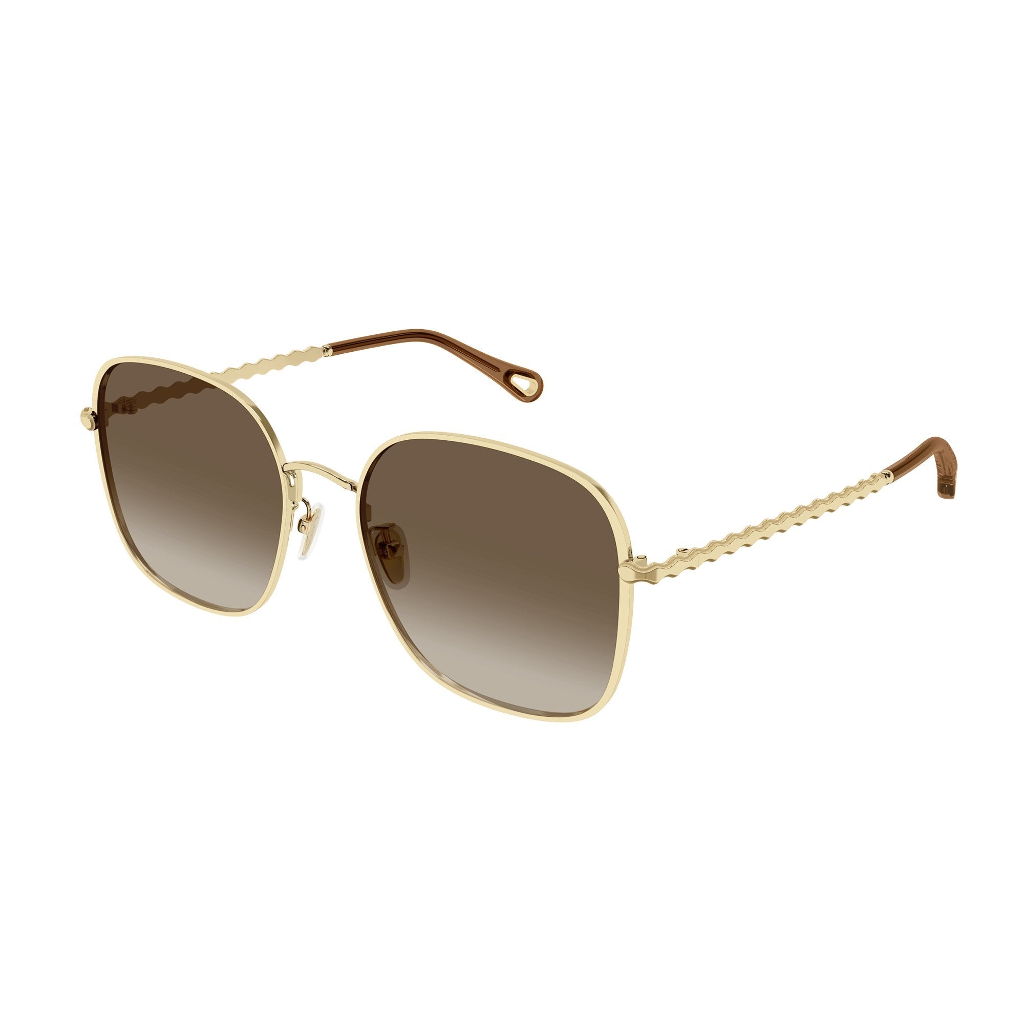 CH0255S CHLOé