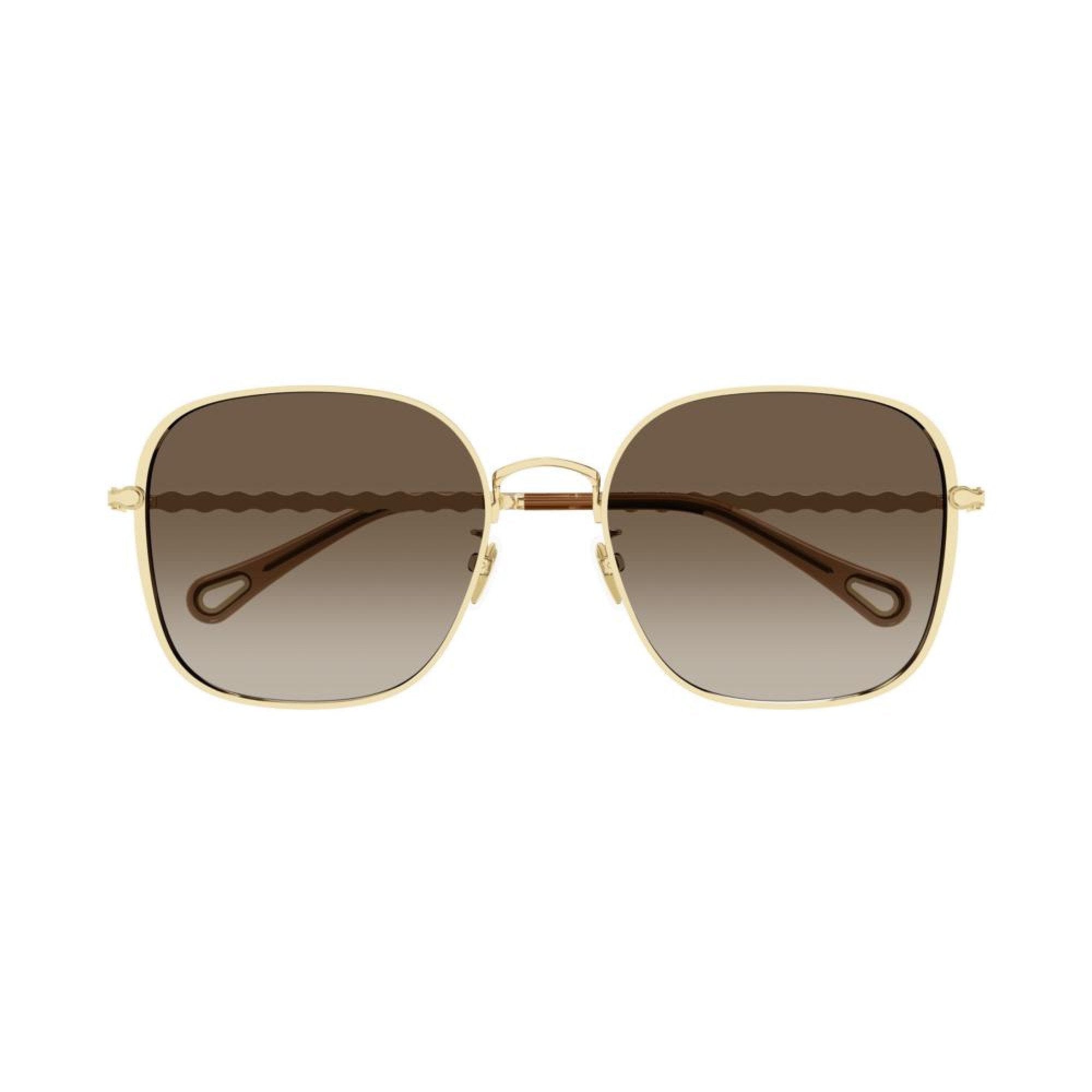 CH0255S CHLOé