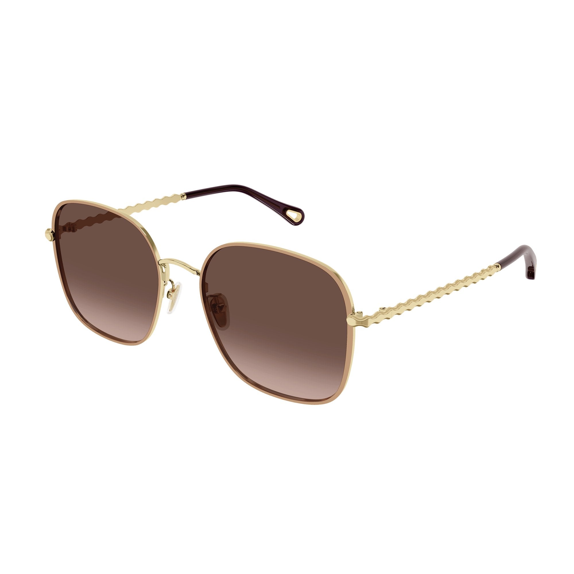 CH0255S CHLOé