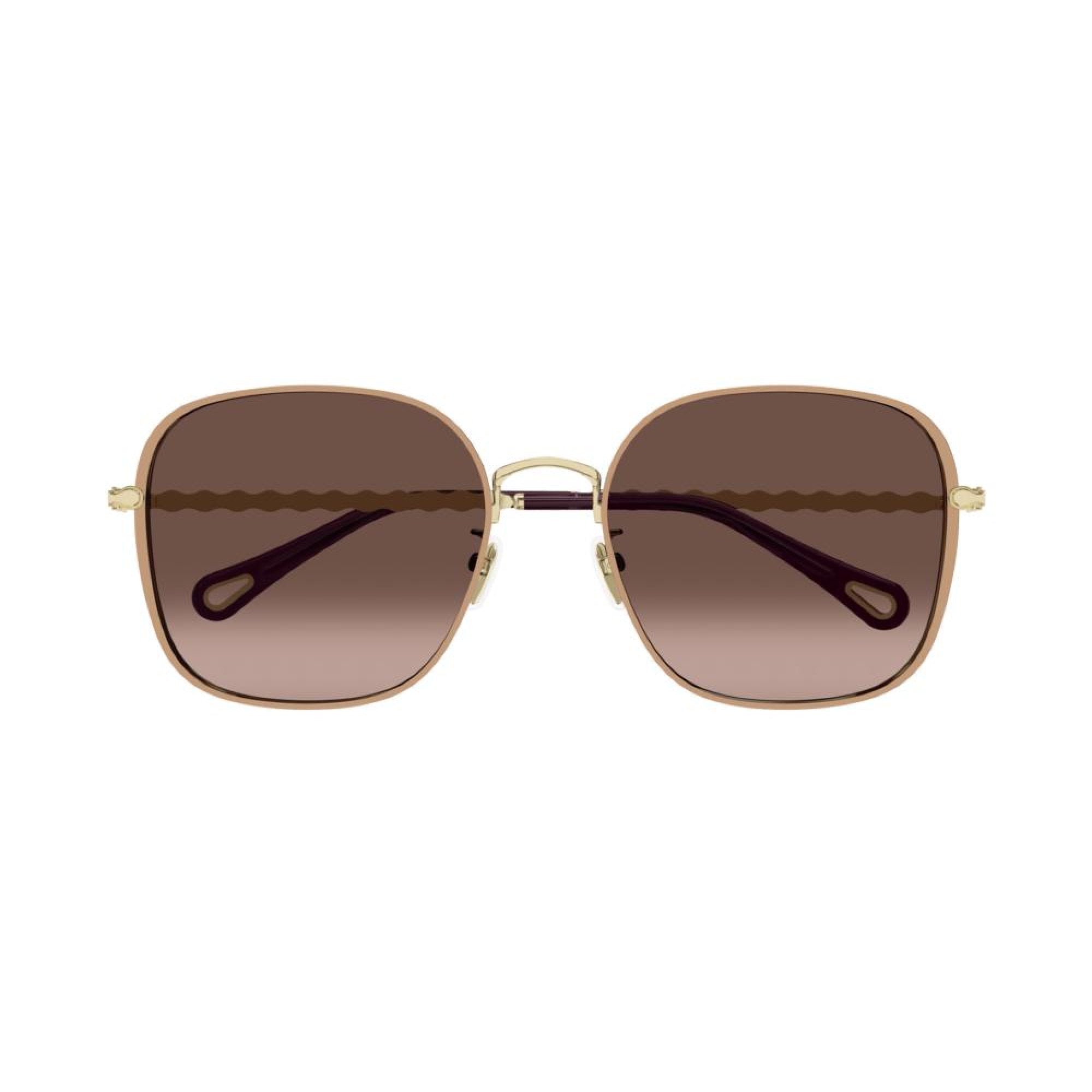 CH0255S CHLOé