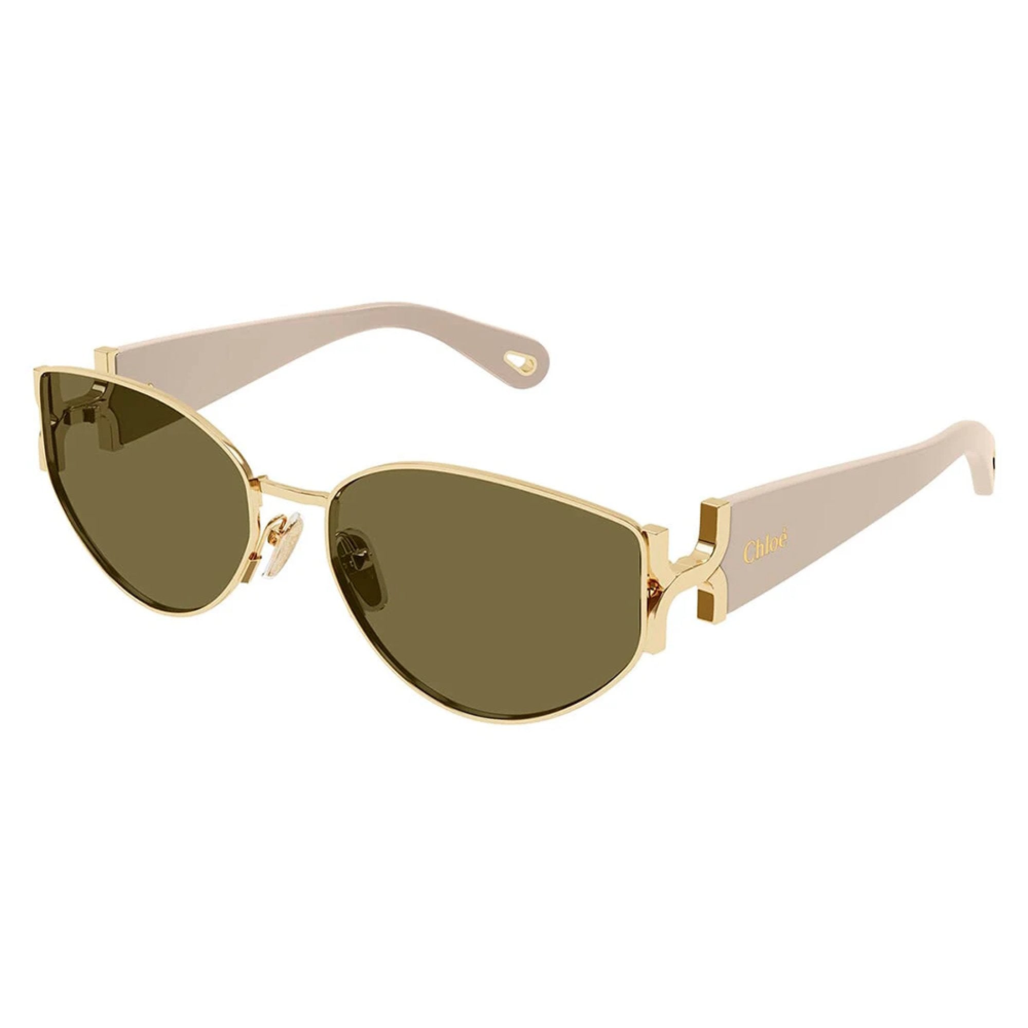 MARCIE CH0260S CHLOé