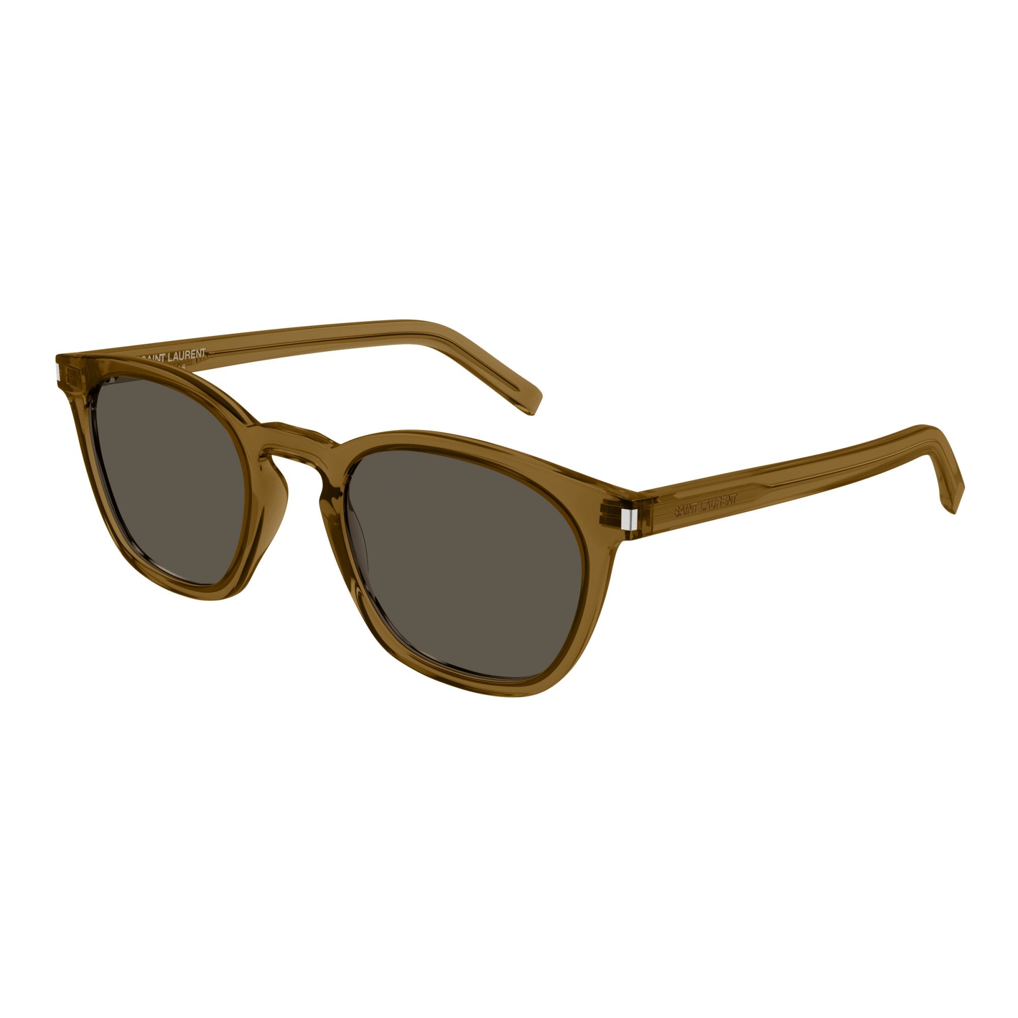SL 28 SAINT LAURENT