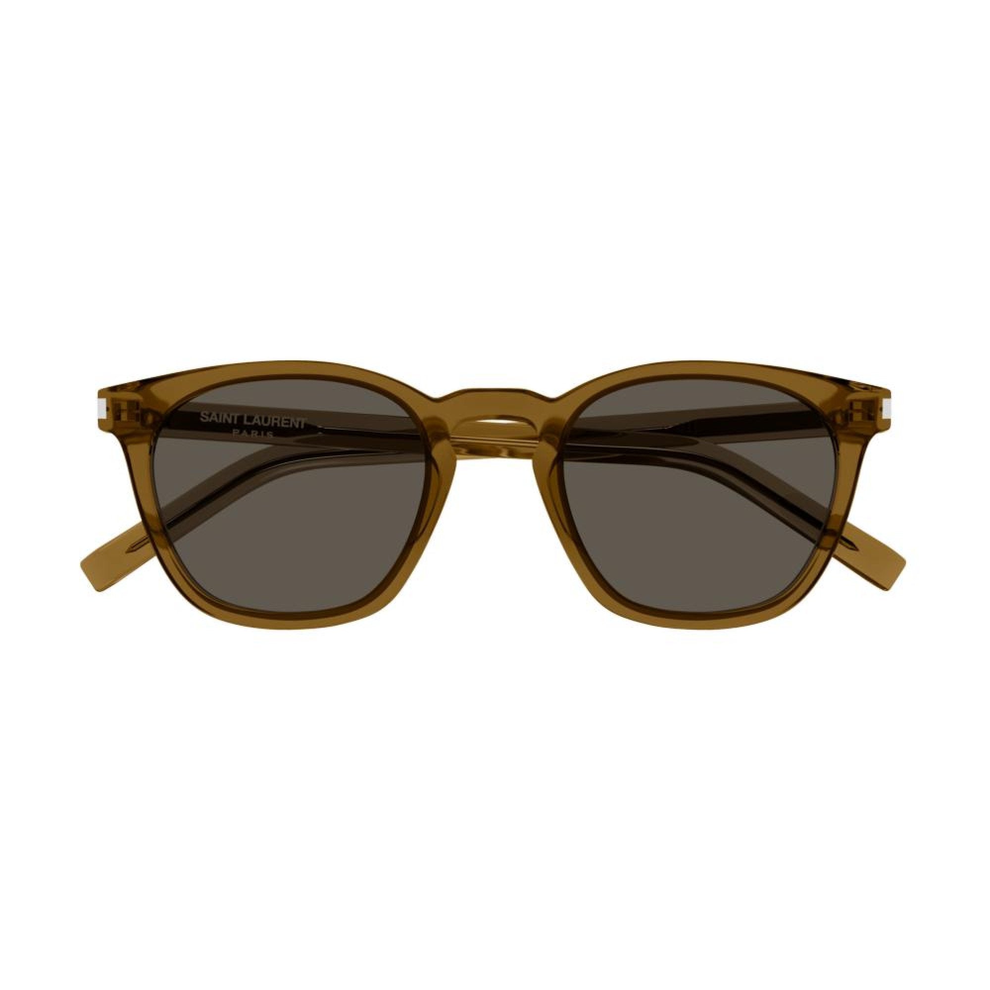SL 28 SAINT LAURENT