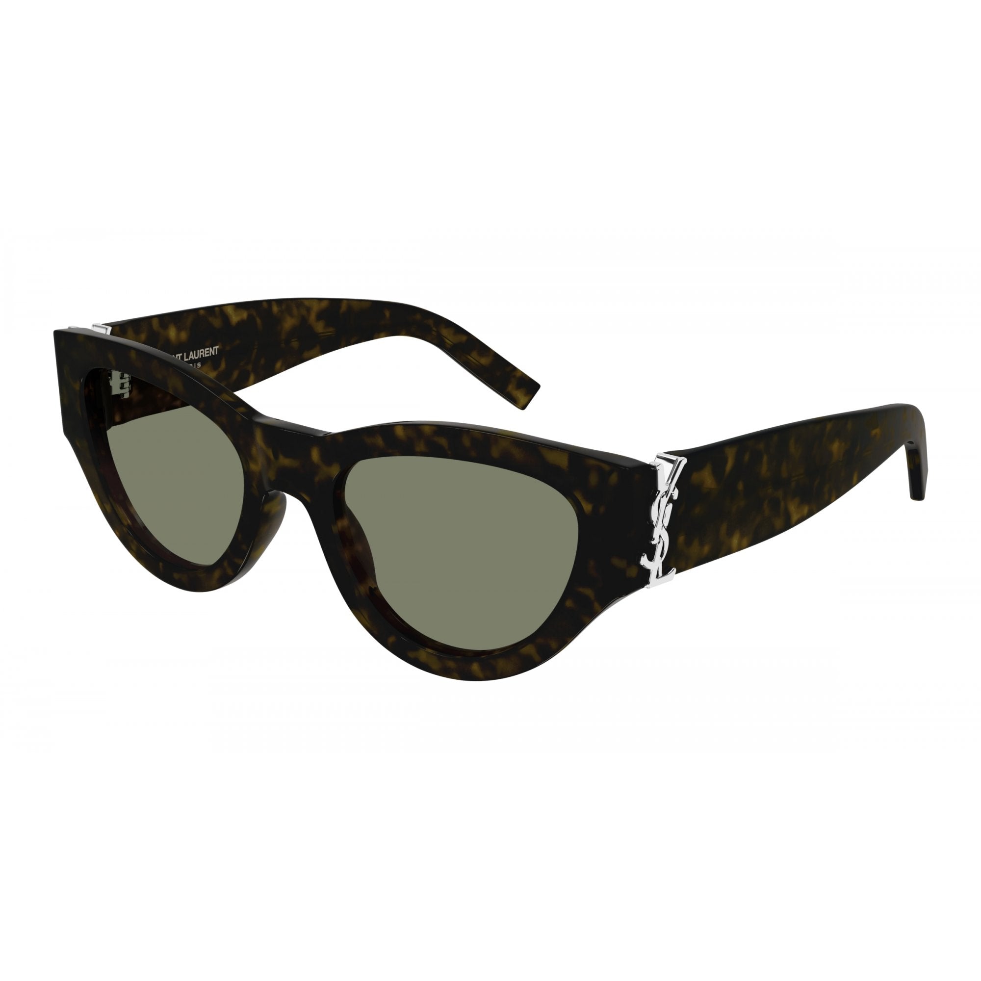 SL M94 SAINT LAURENT