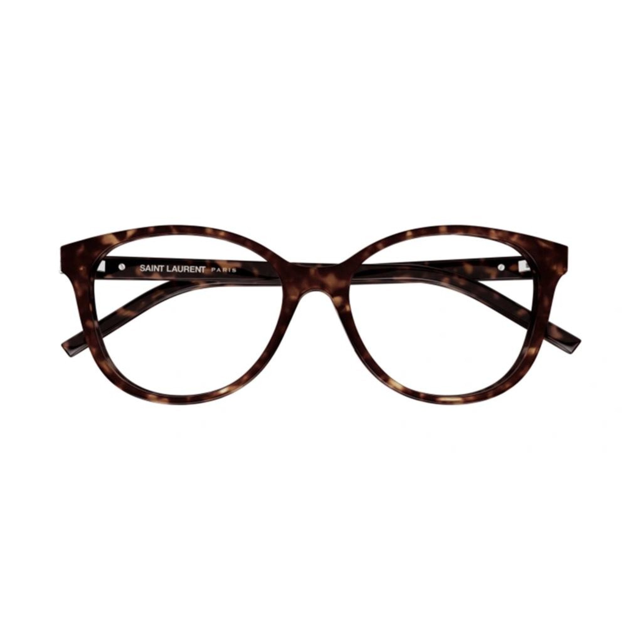 SL M112 SAINT LAURENT