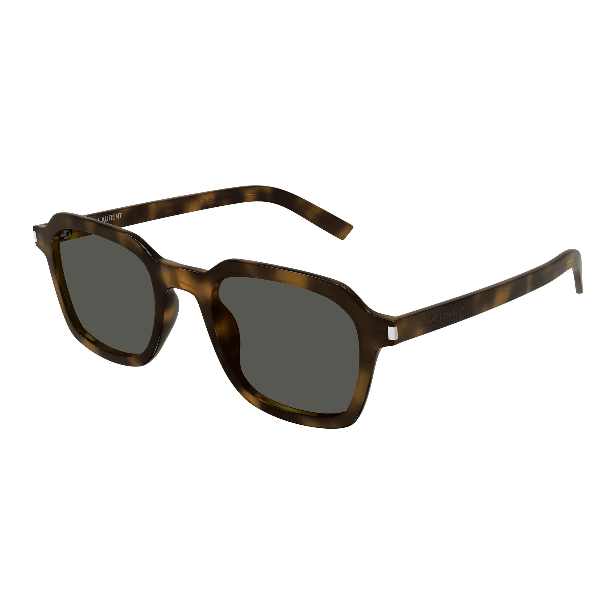 SLIM SUN SL 715 SAINT LAURENT