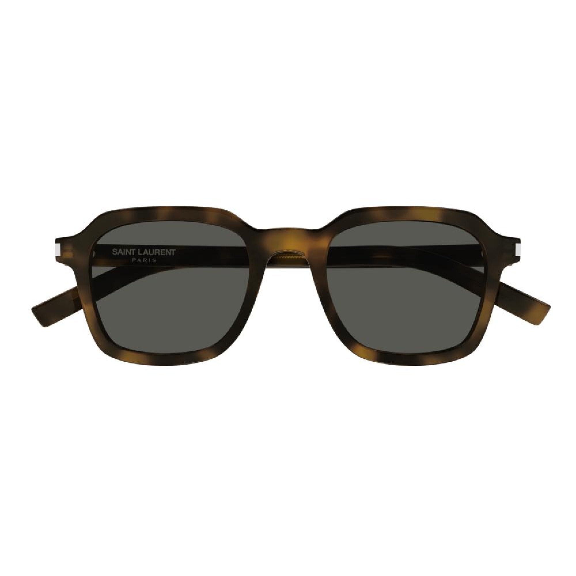 SLIM SUN SL 715 SAINT LAURENT