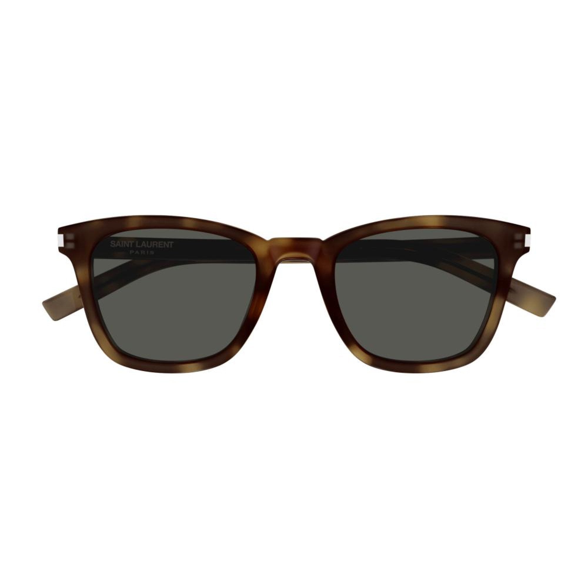 SLIM SL 716/K SAINT LAURENT