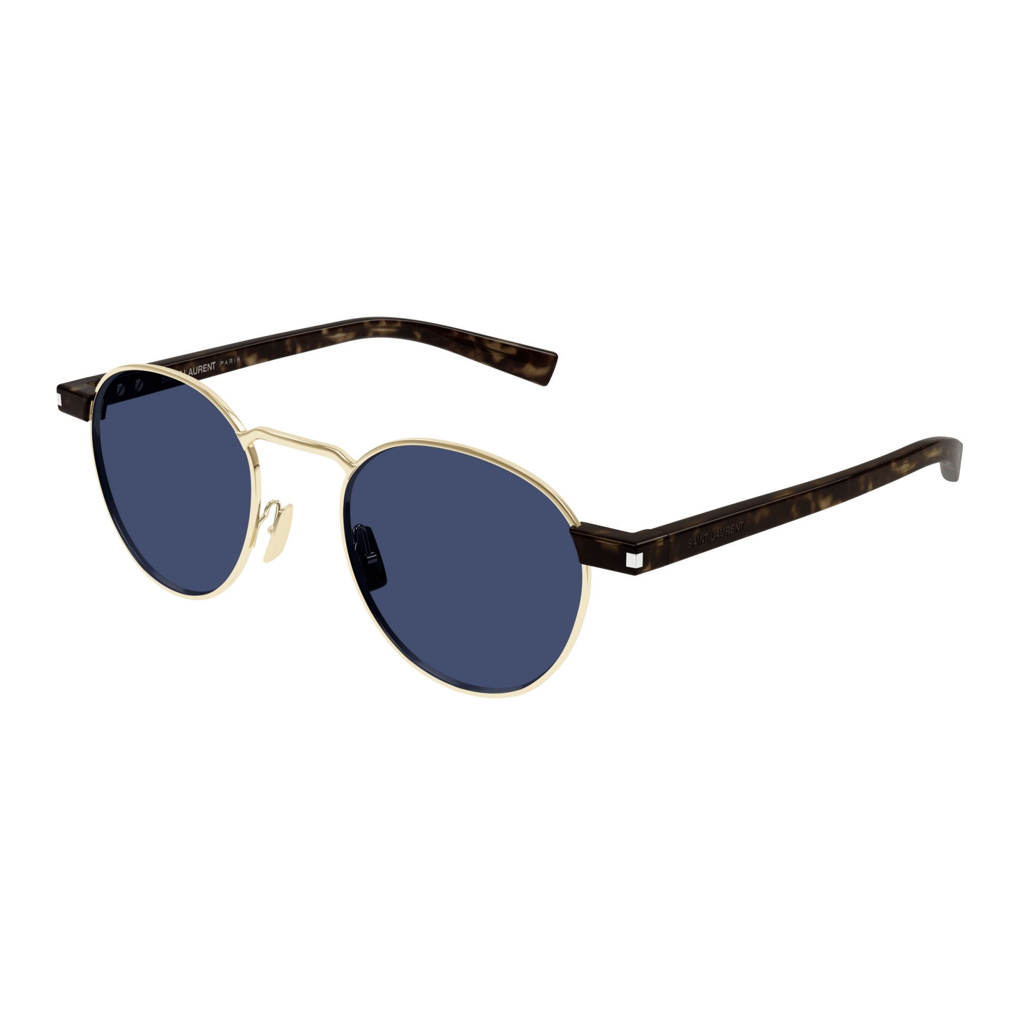 SL 707 SAINT LAURENT