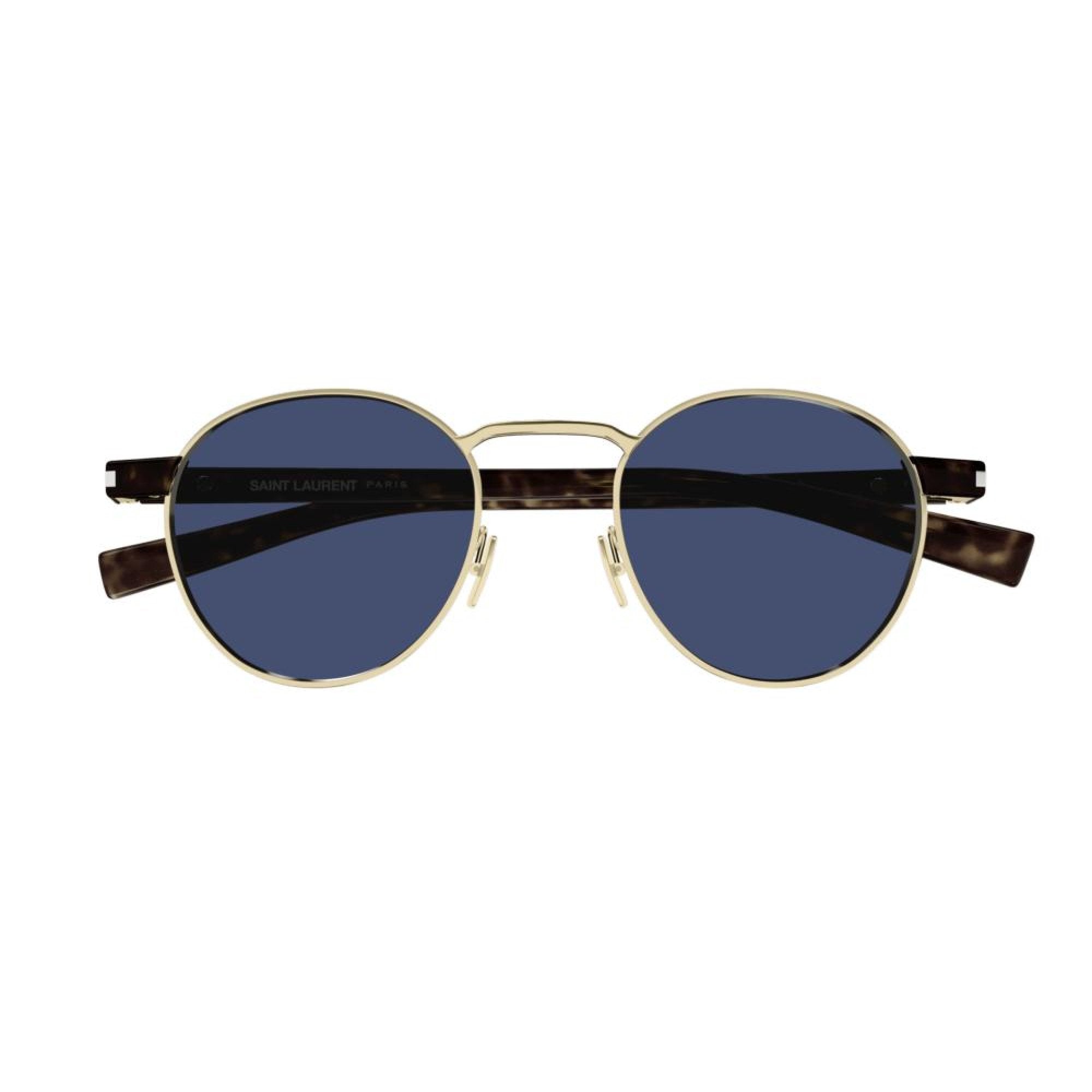 SL 707 SAINT LAURENT