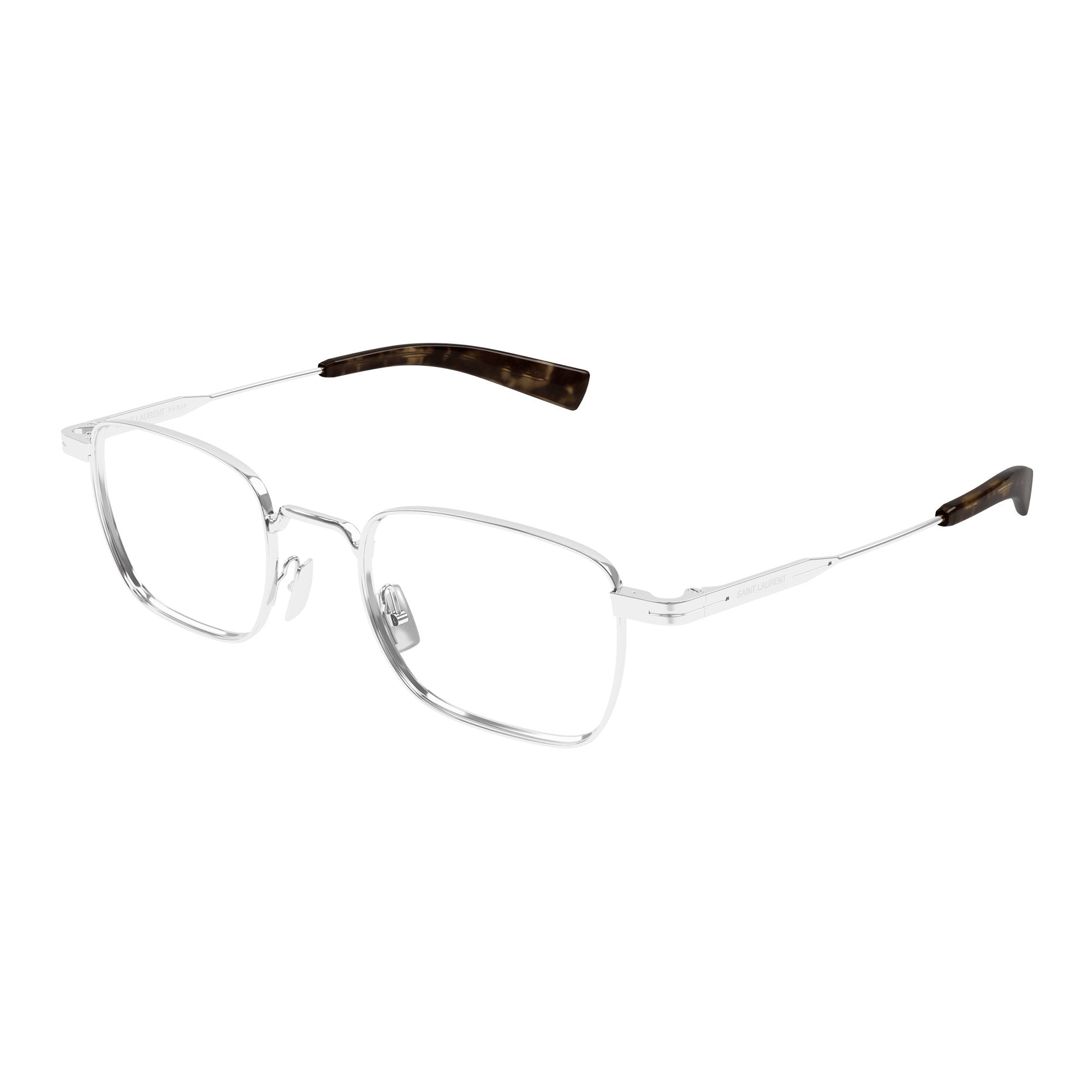 SL 729 SAINT LAURENT