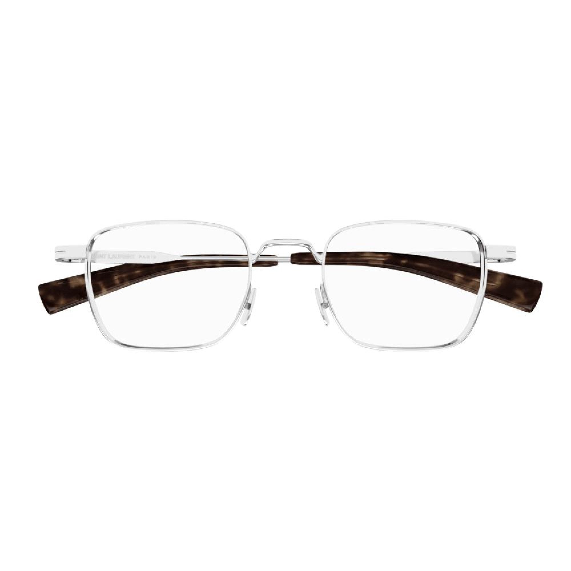 SL 729 SAINT LAURENT