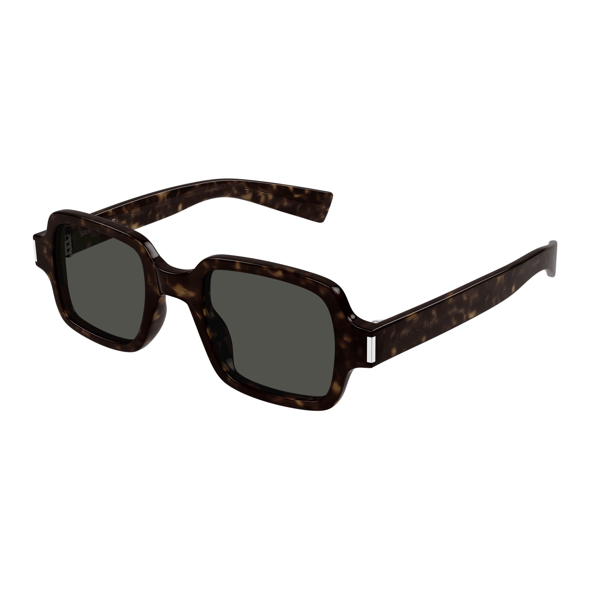 SL 720 SUN SAINT LAURENT