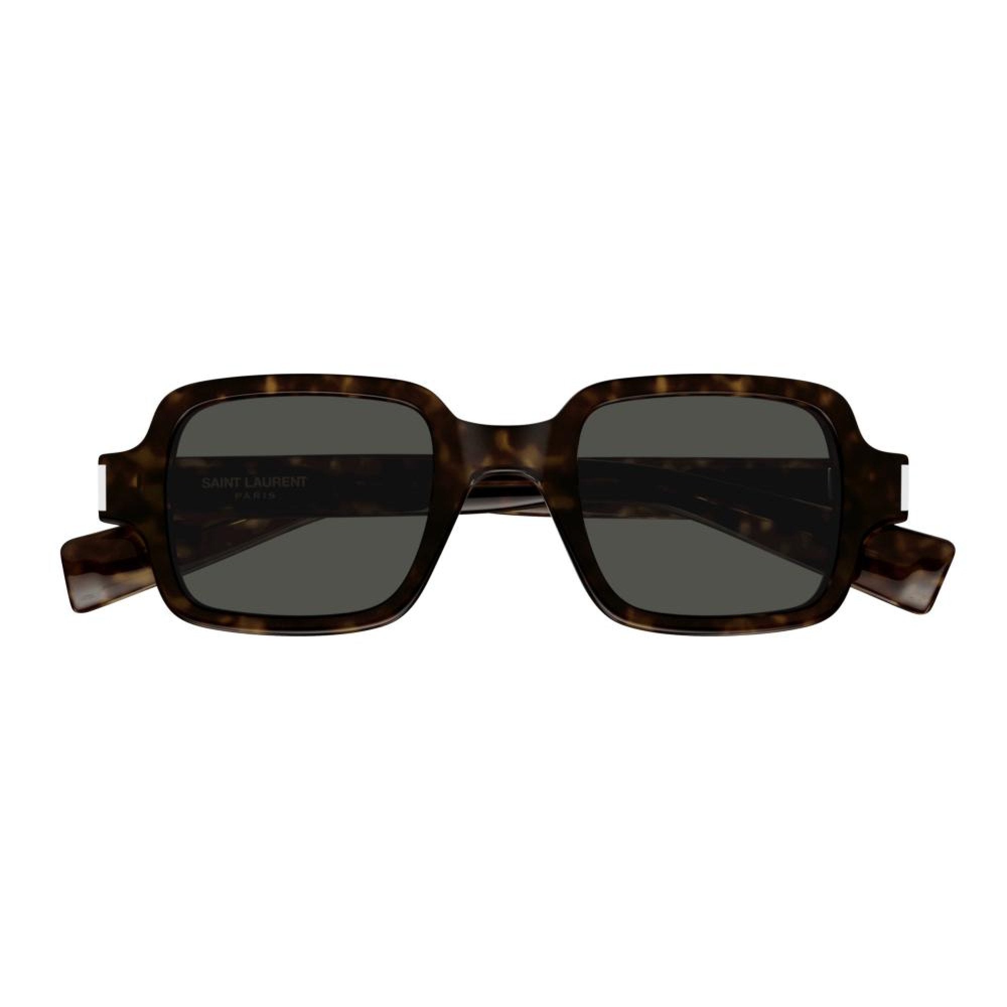 SL 720 SUN SAINT LAURENT