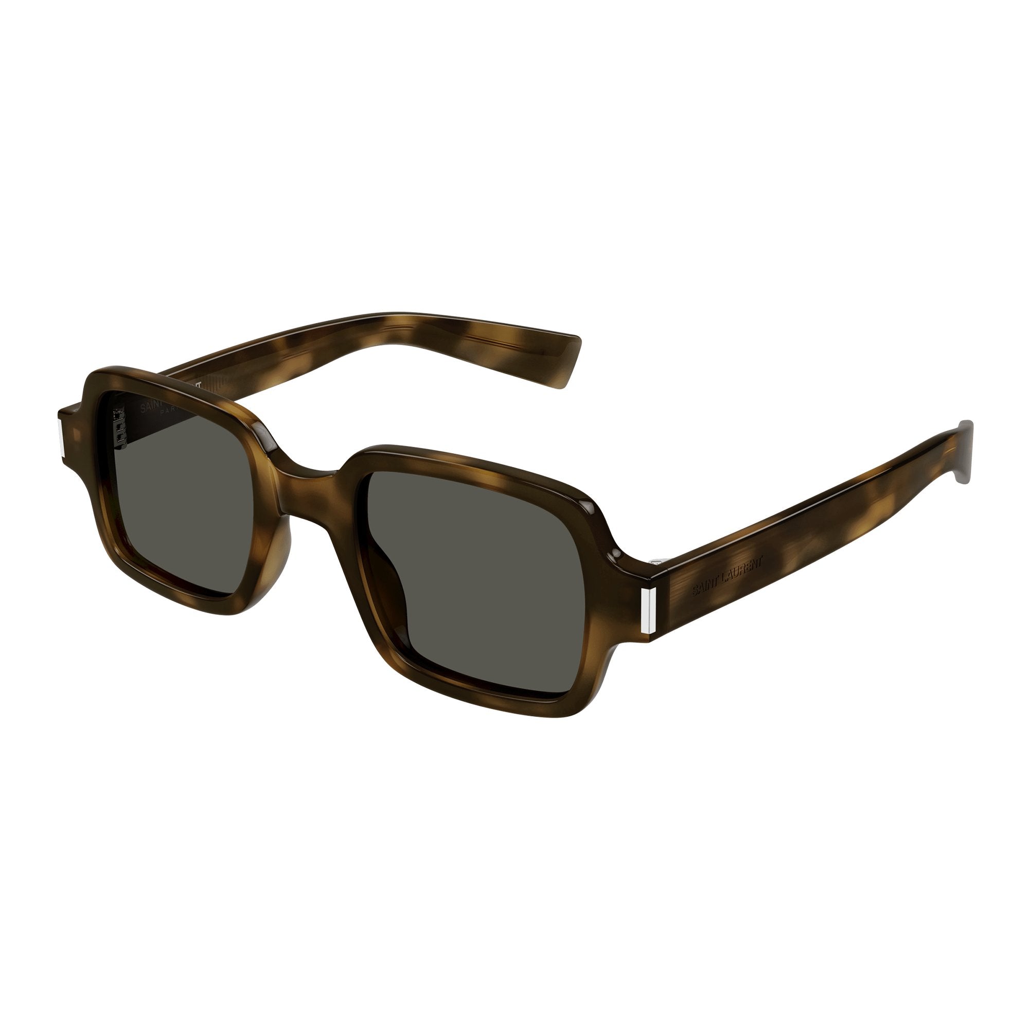 SL 720 SUN SAINT LAURENT