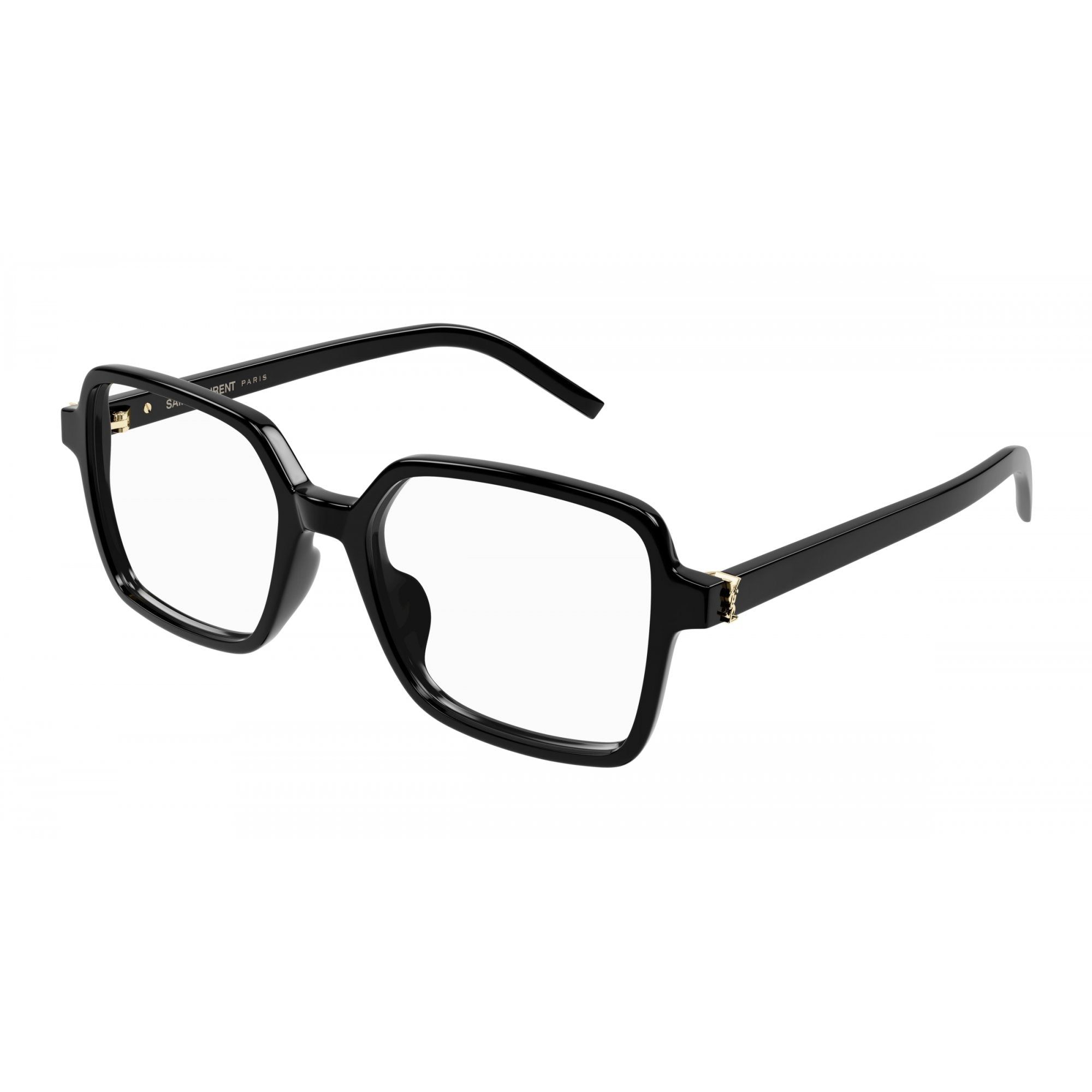 SL M139 SAINT LAURENT