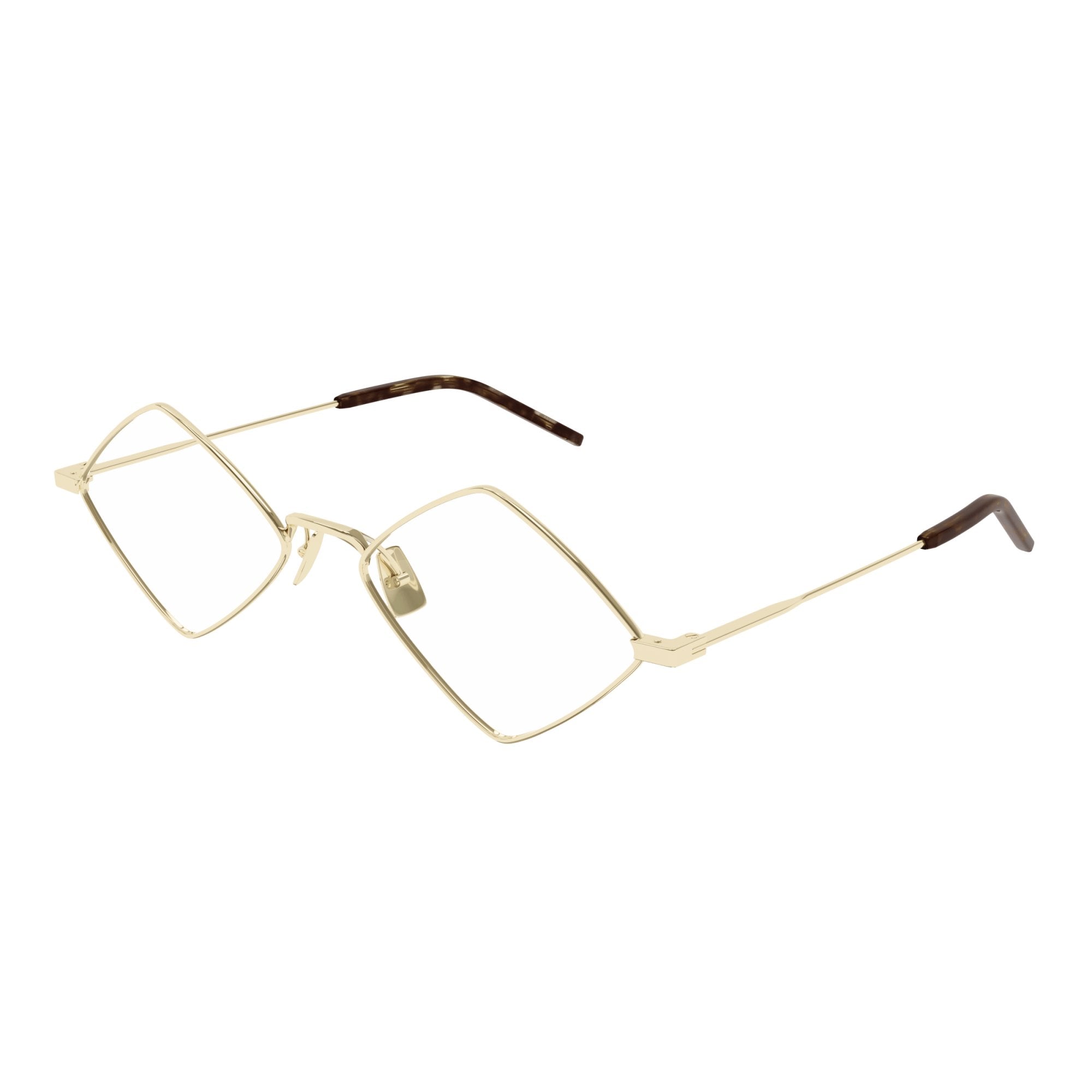 SL 302 LISA SAINT LAURENT