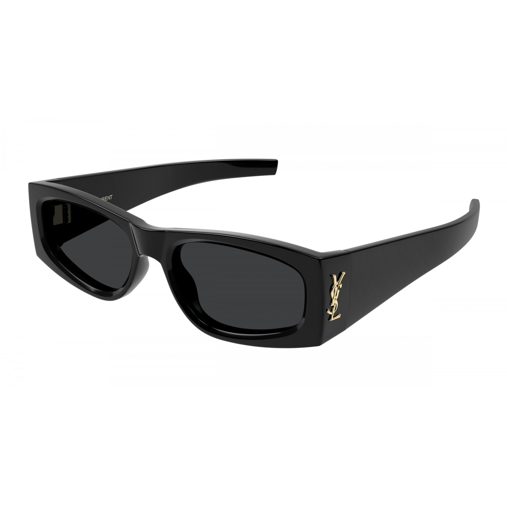 SL M140 SAINT LAURENT