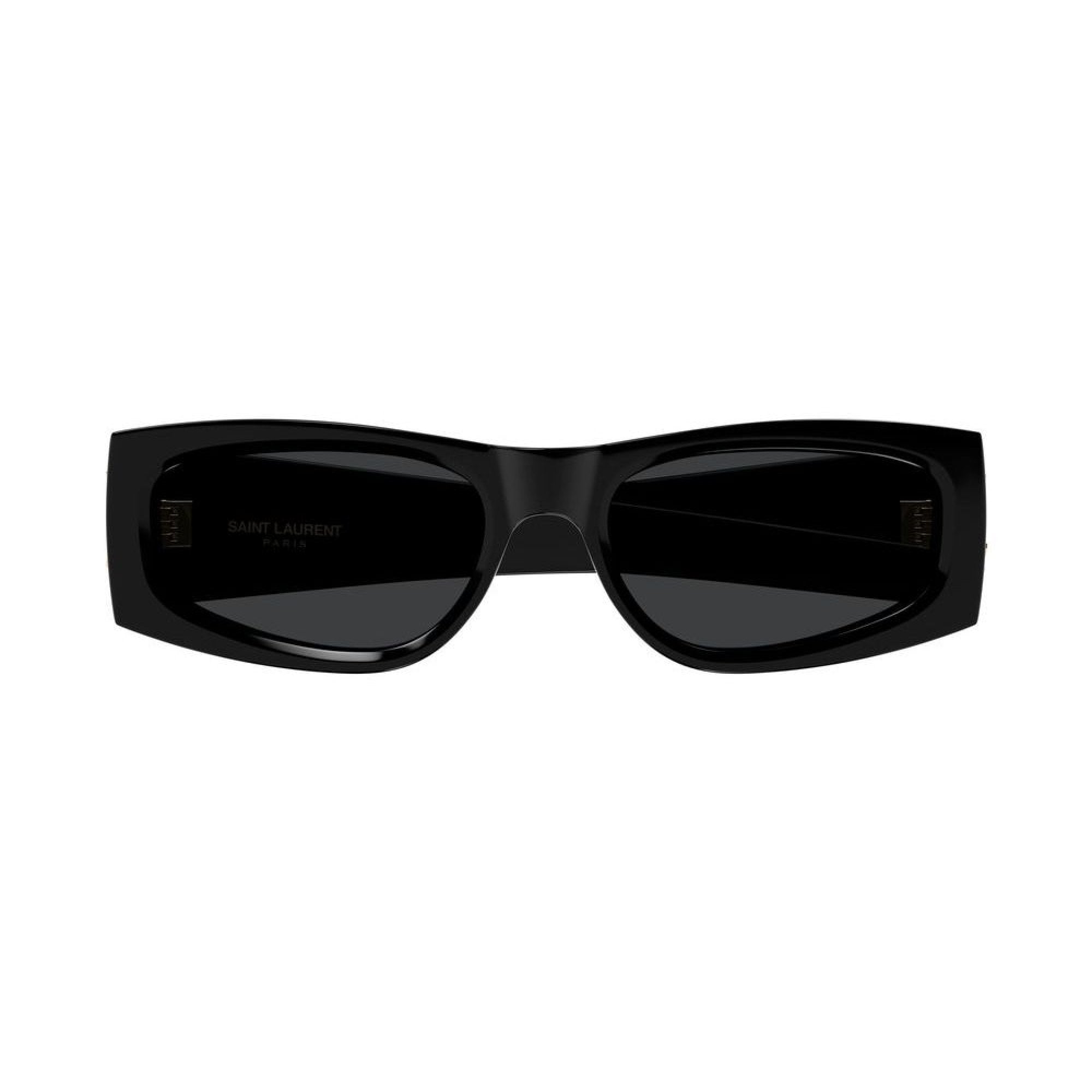 SL M140 SAINT LAURENT