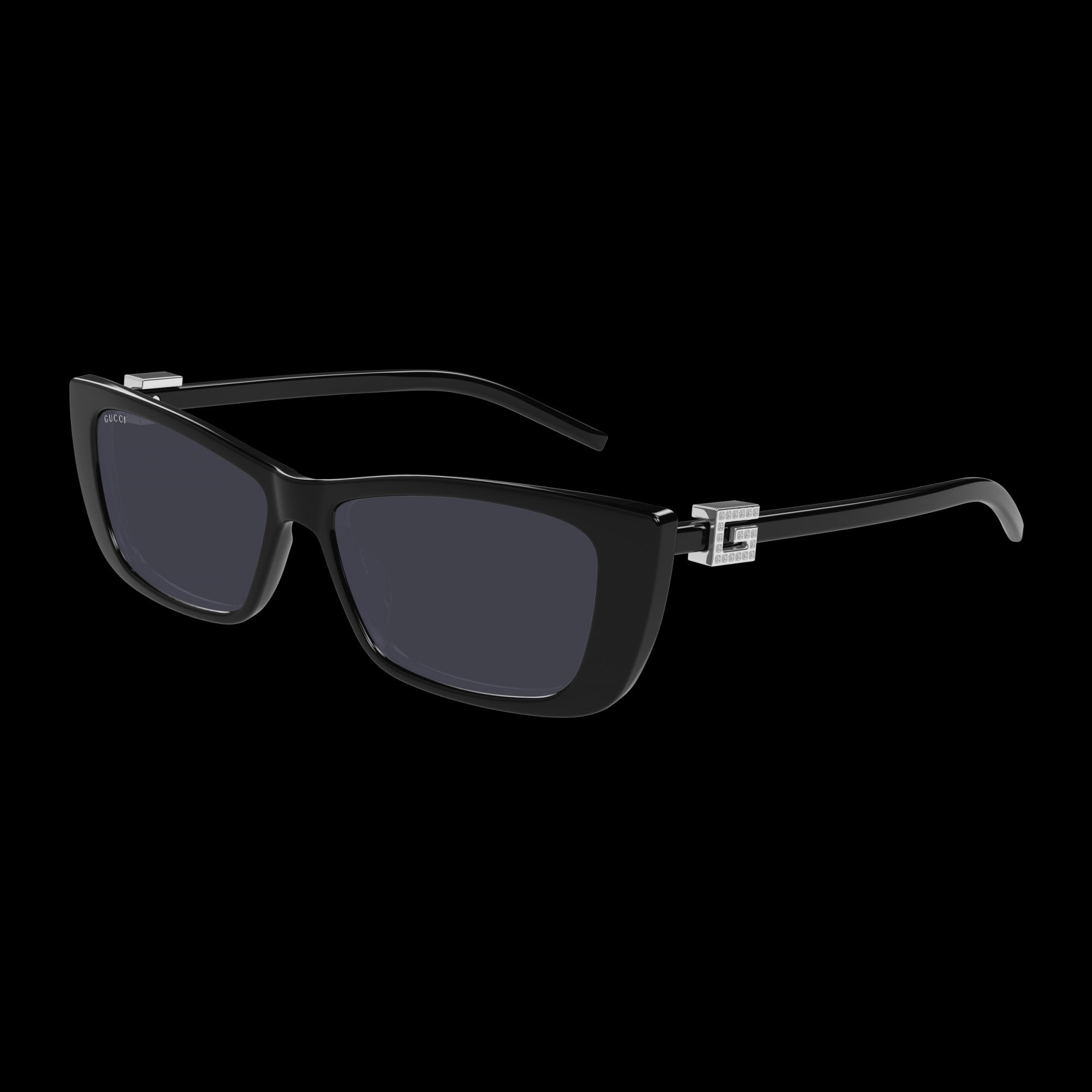 GG1681S GUCCI