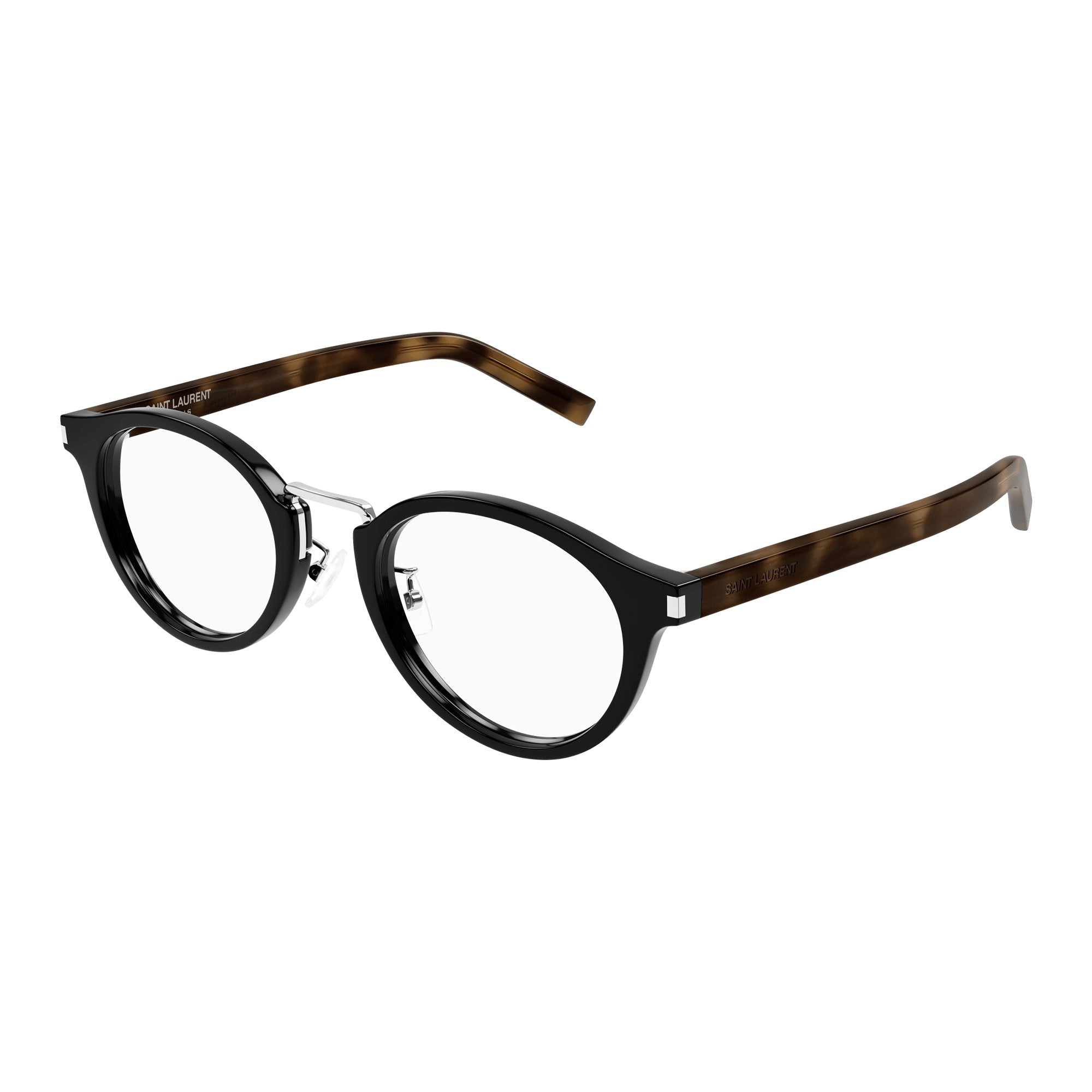 SL 728/J SAINT LAURENT