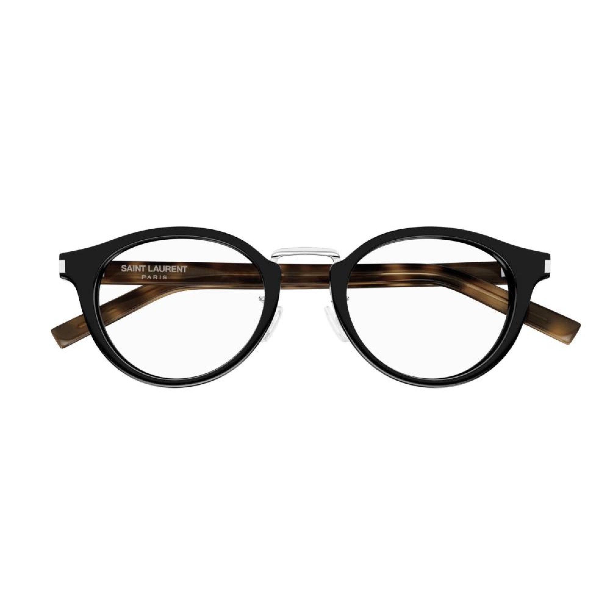 SL 728/J SAINT LAURENT