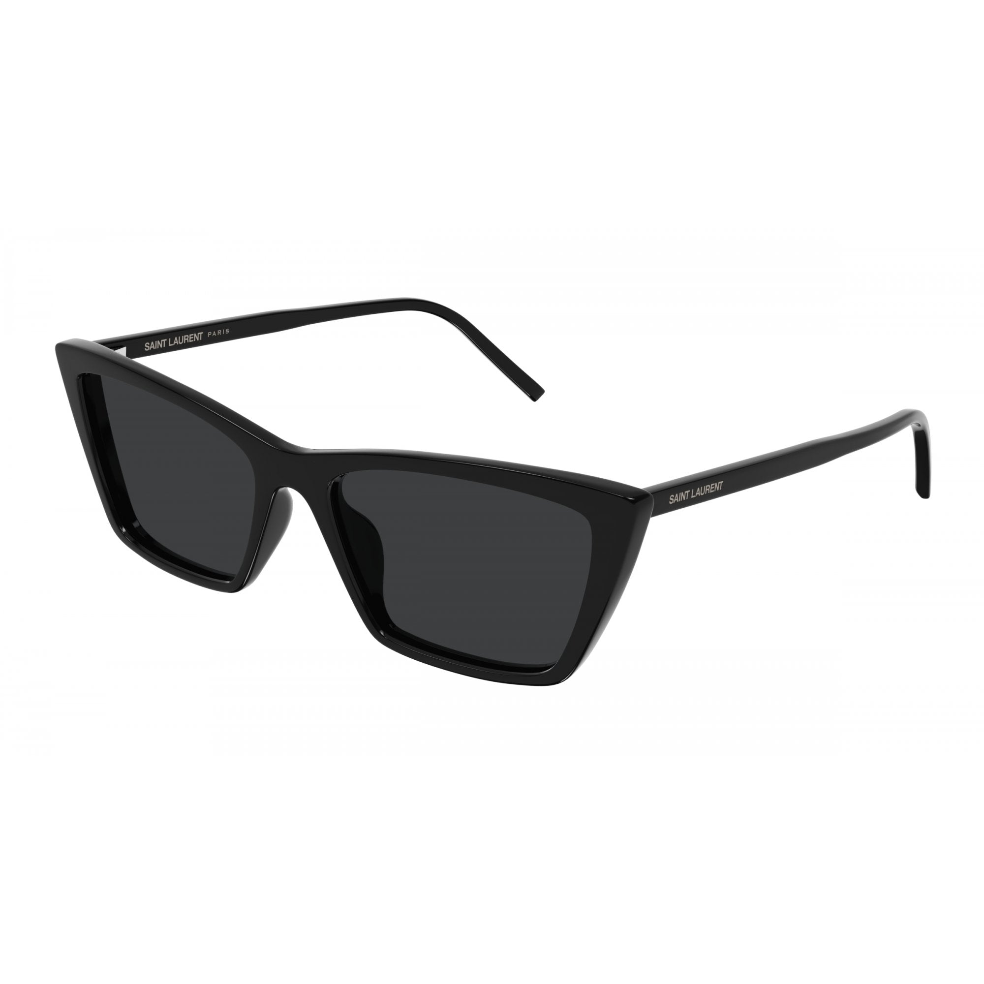 MICA THIN SUN SL 737 SAINT LAURENT