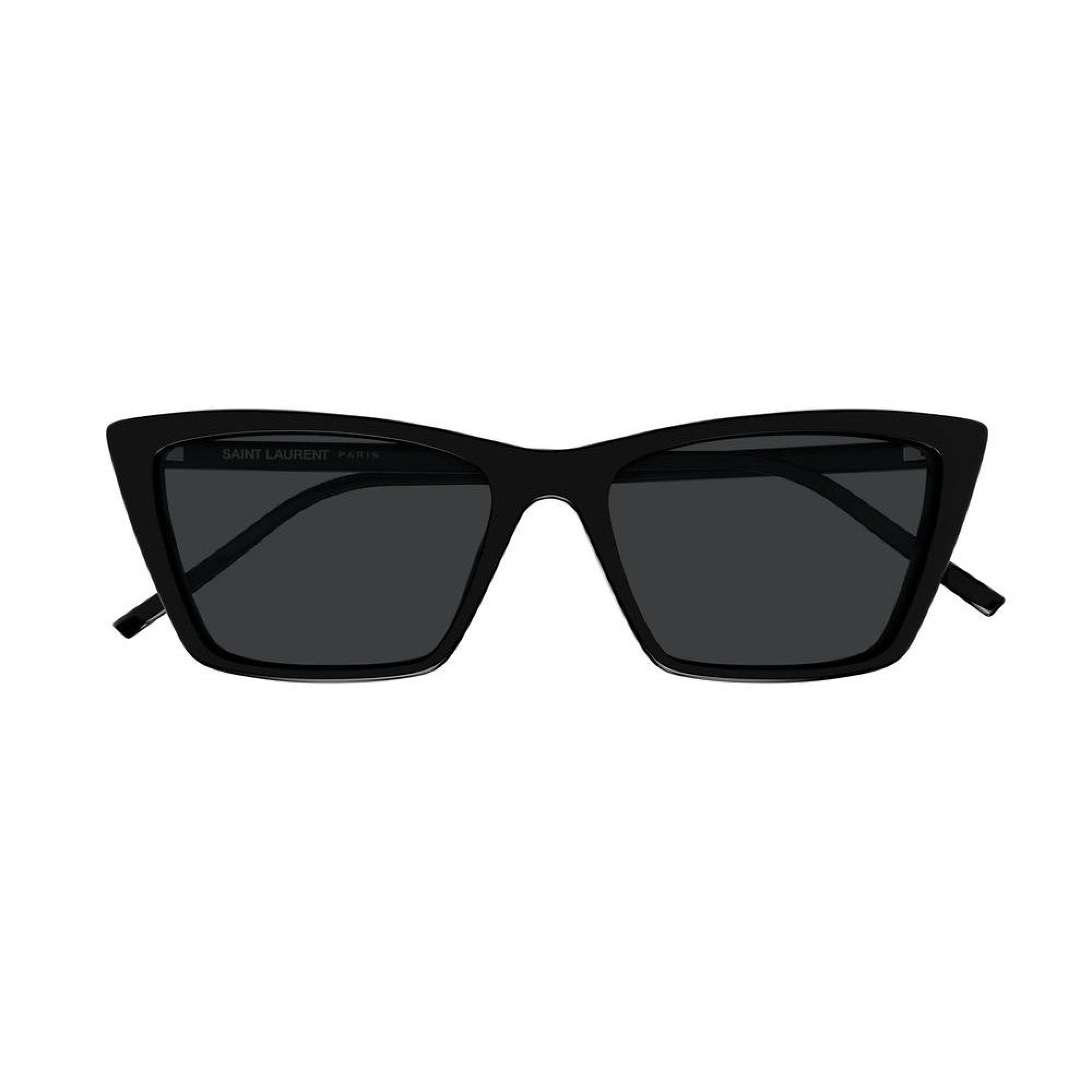 MICA THIN SUN SL 737 SAINT LAURENT