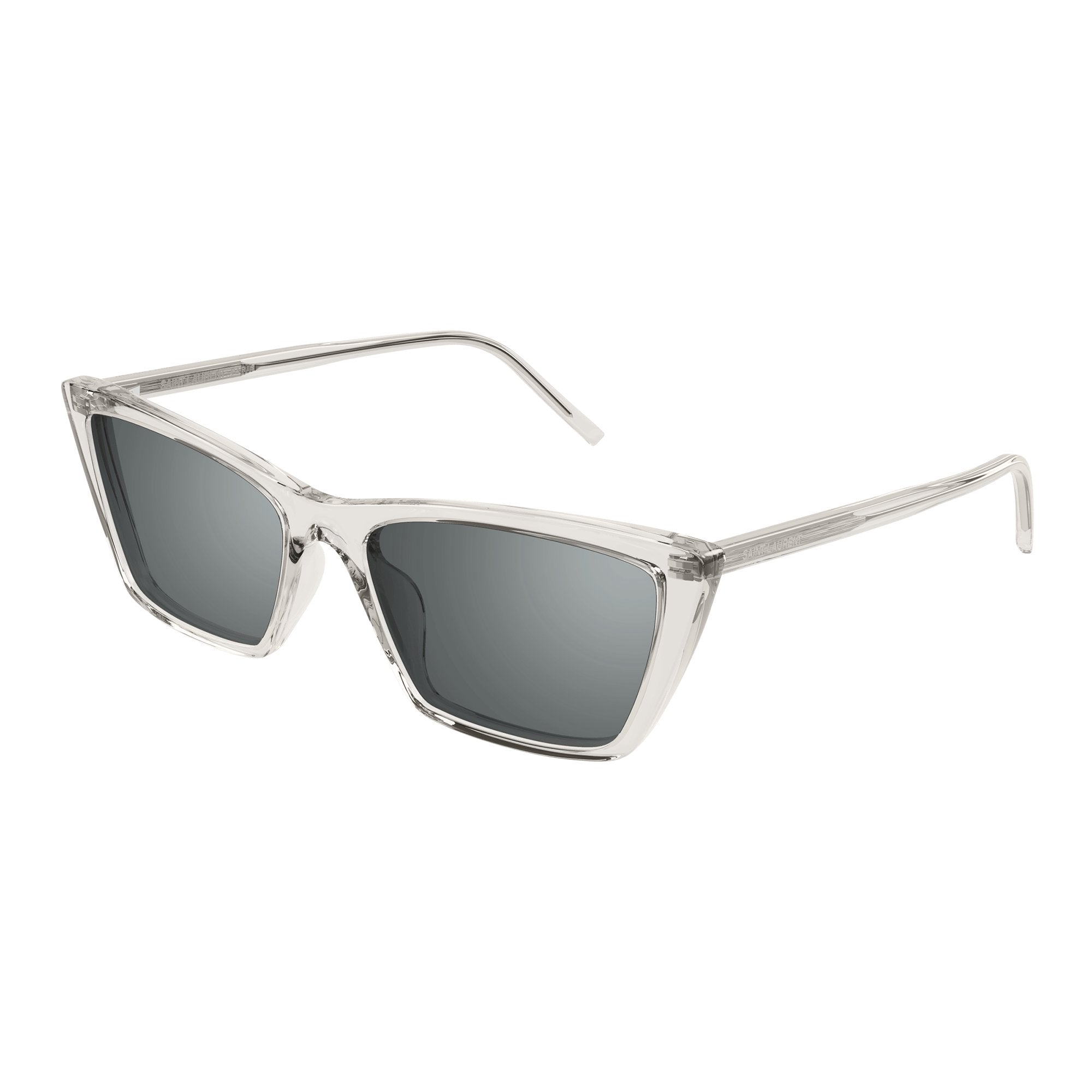 MICA THIN SUN SL 737 SAINT LAURENT