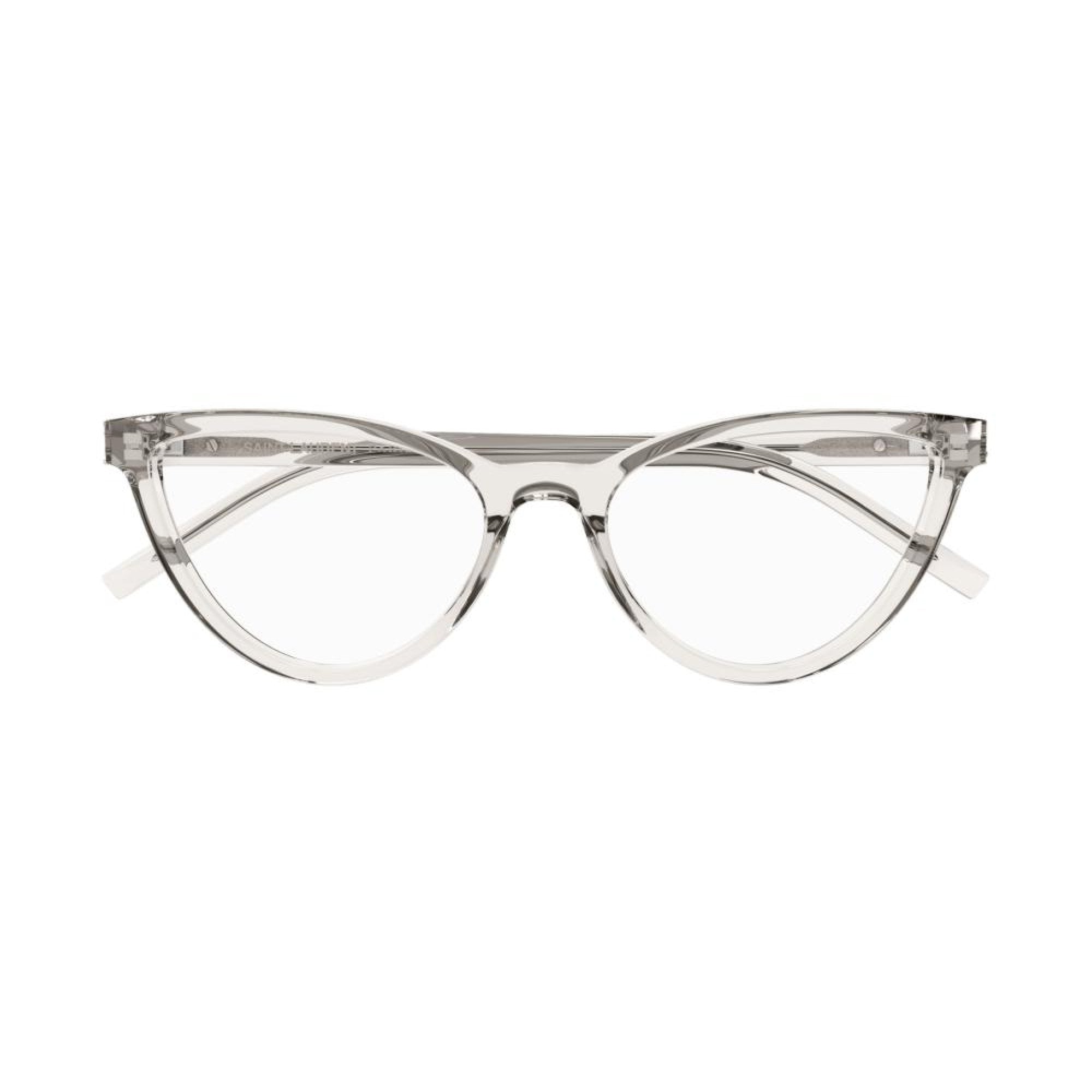 SL M138 SAINT LAURENT