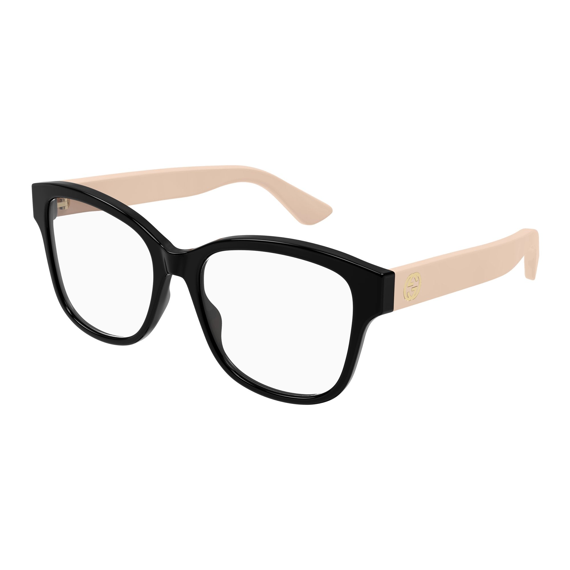 GG1340O GUCCI