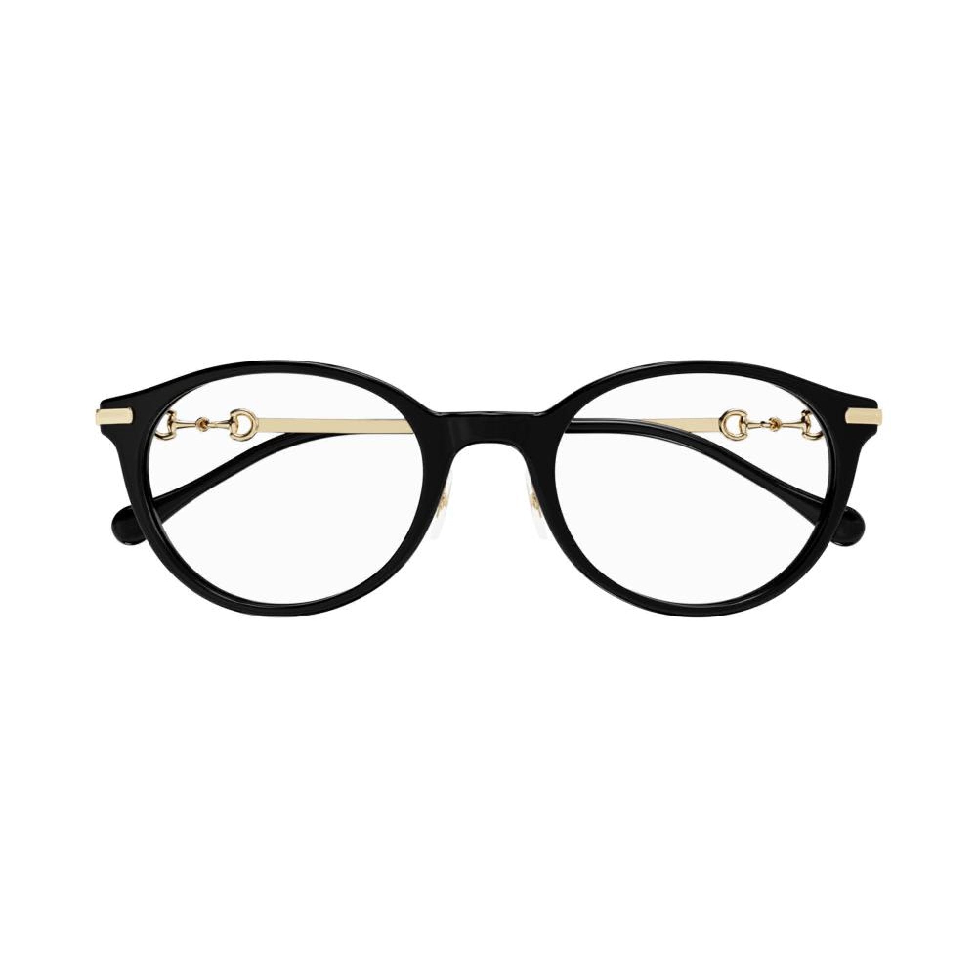GG1904OJ GUCCI