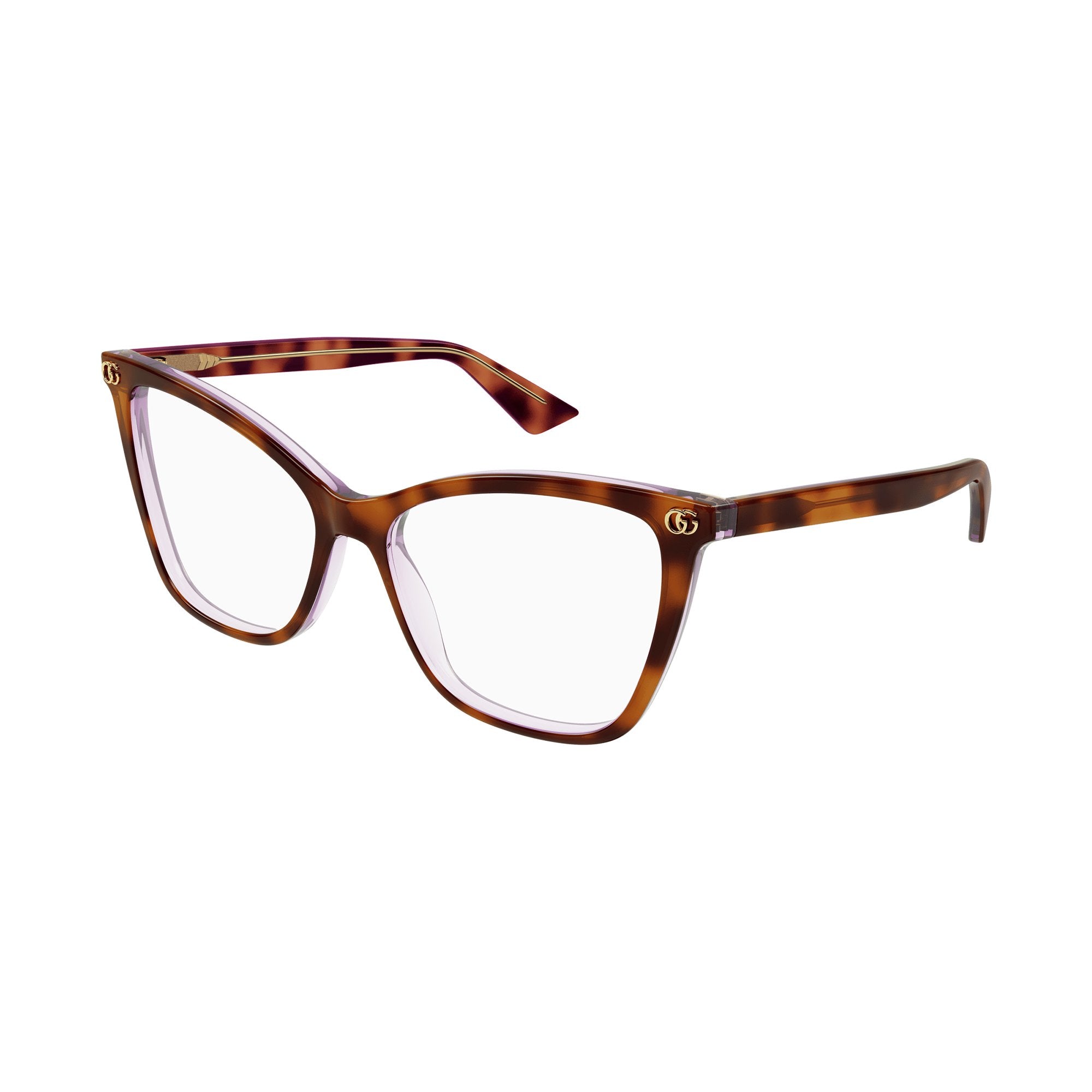 GG1817O GUCCI