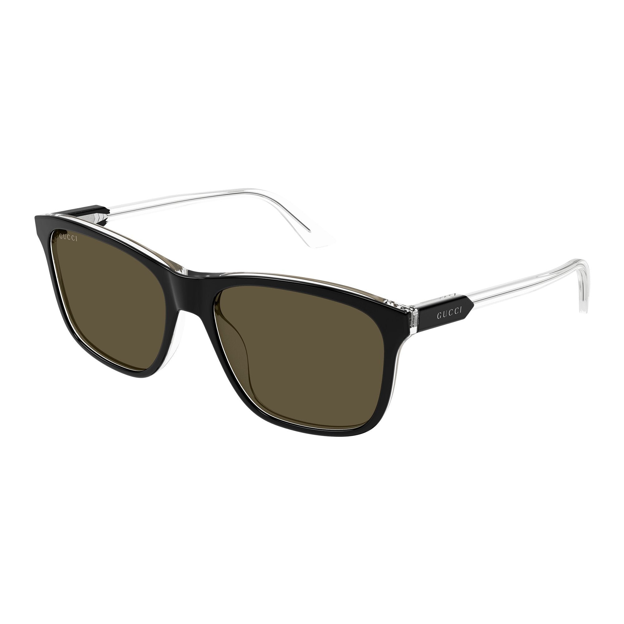 GG1819S GUCCI