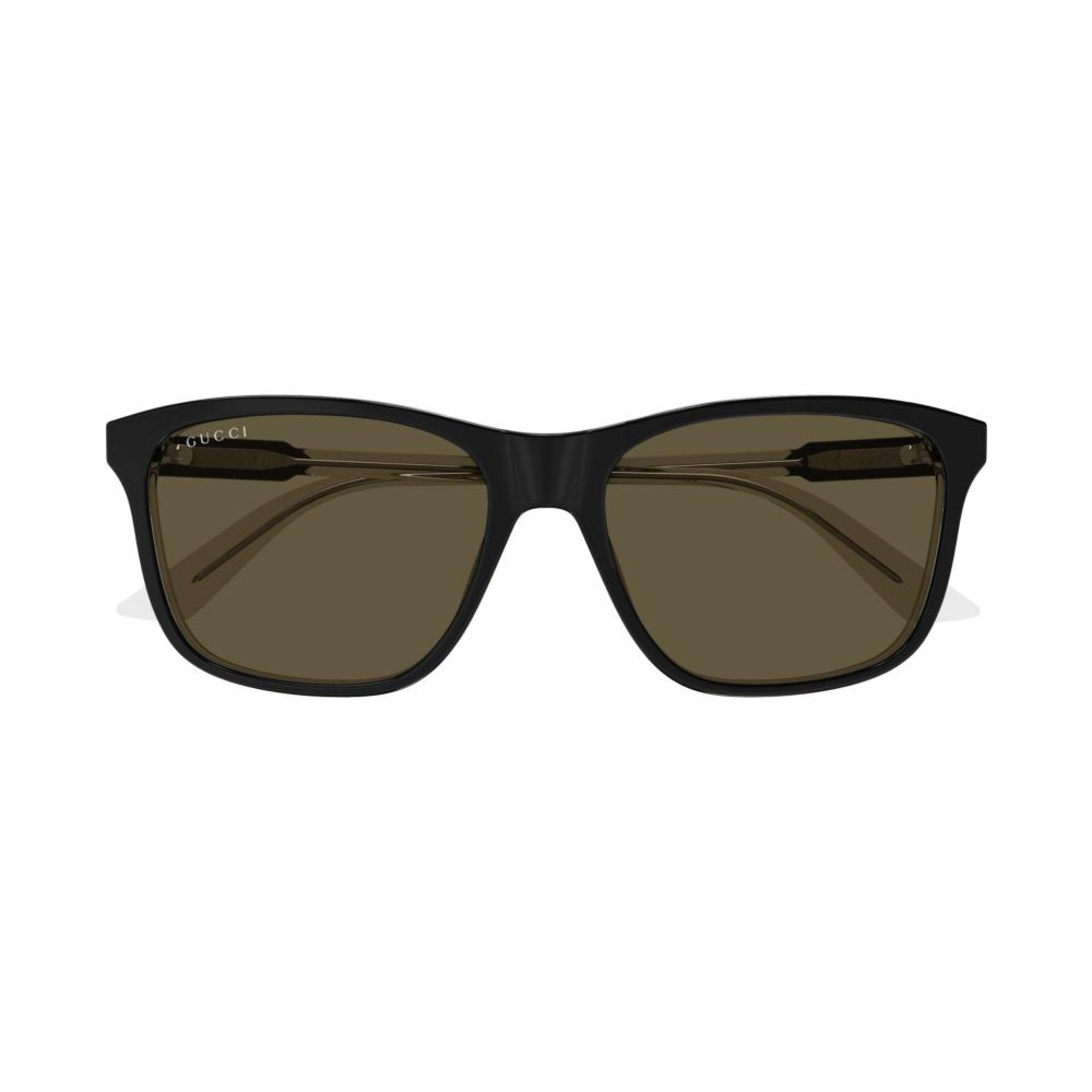 GG1819S GUCCI