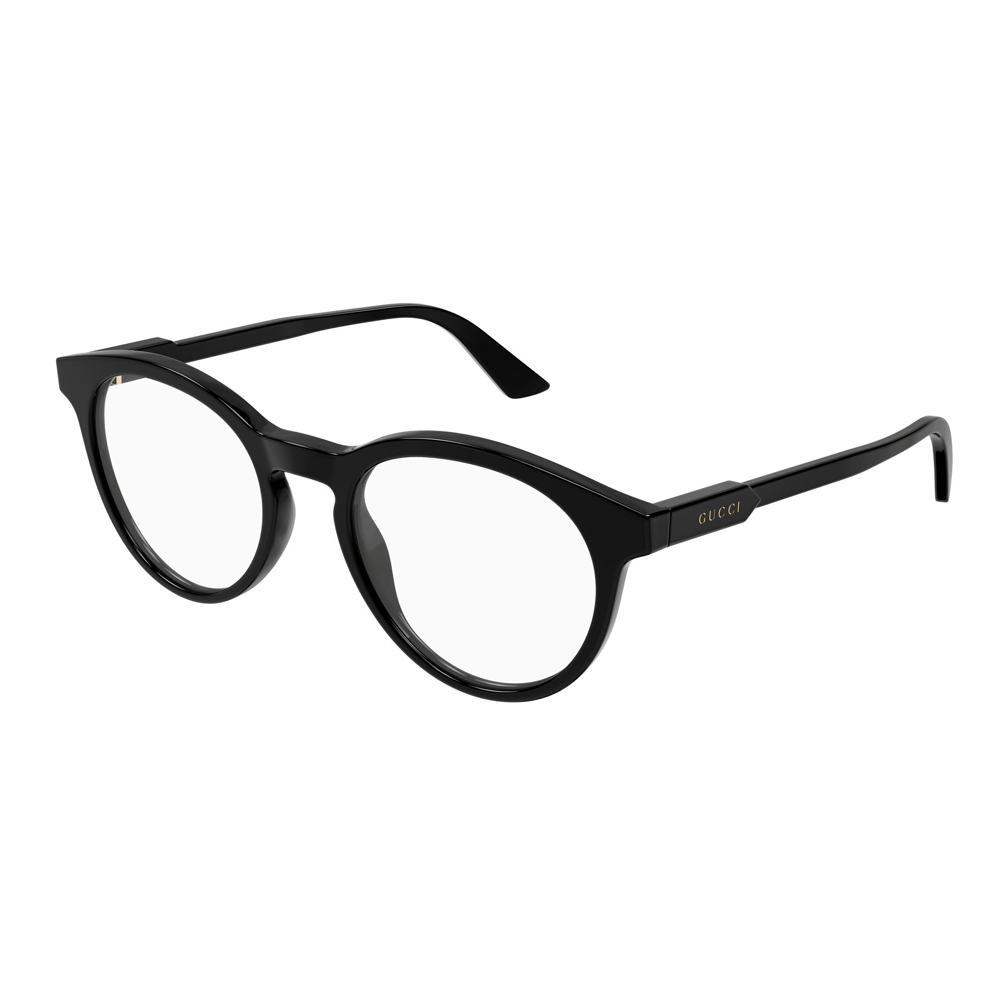 GG1822O GUCCI