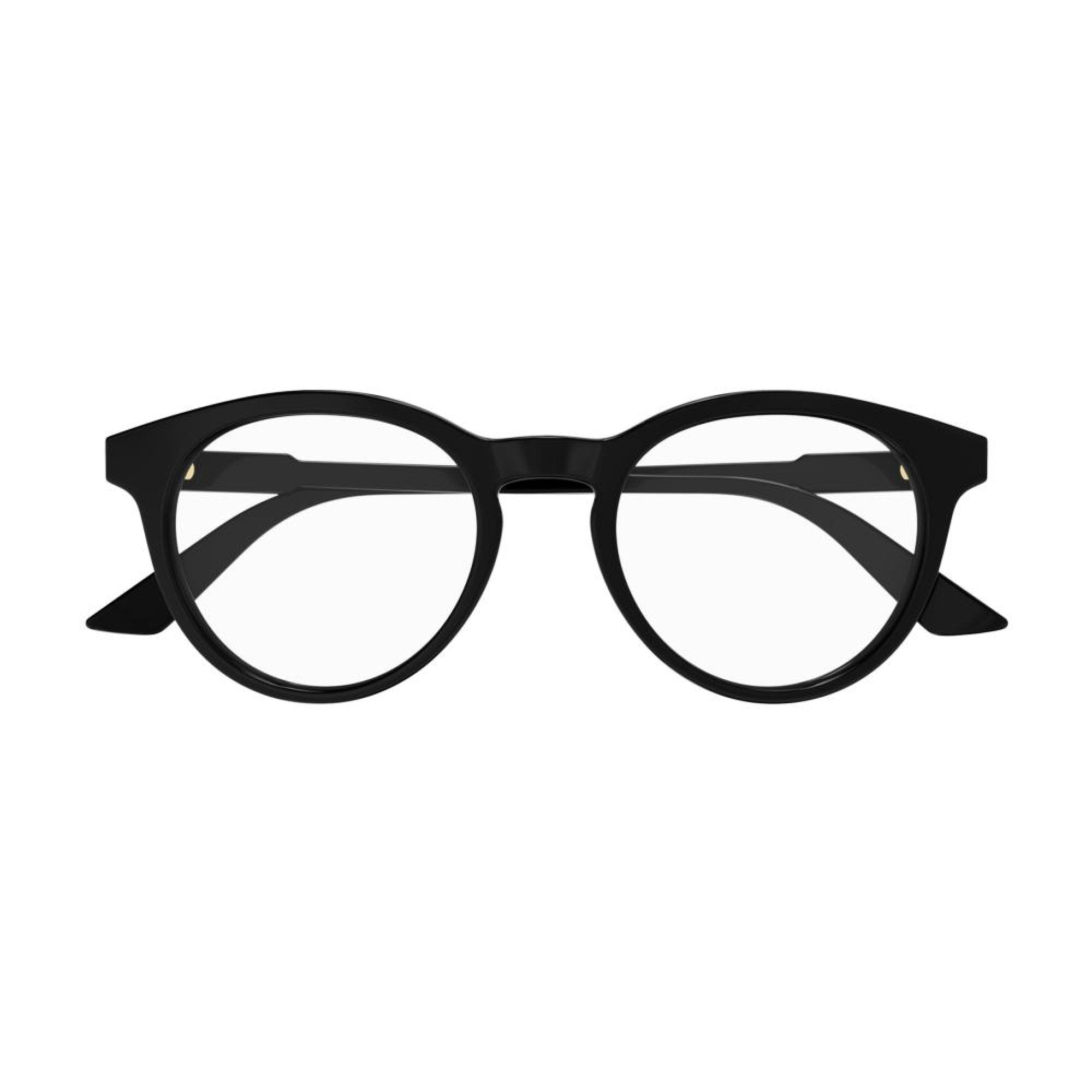 GG1822O GUCCI