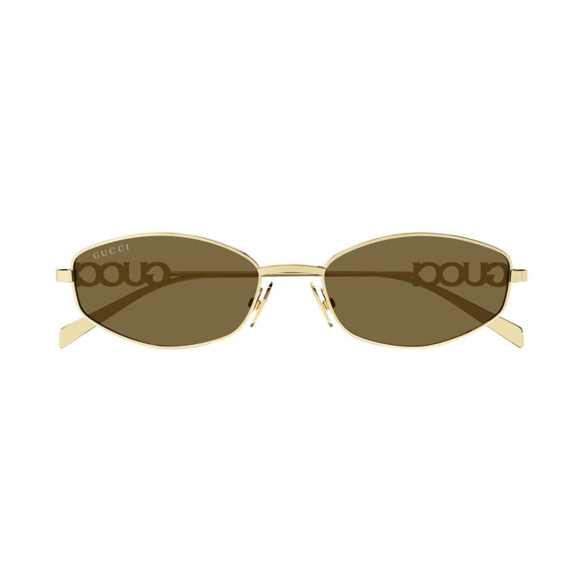 GG1802S GUCCI