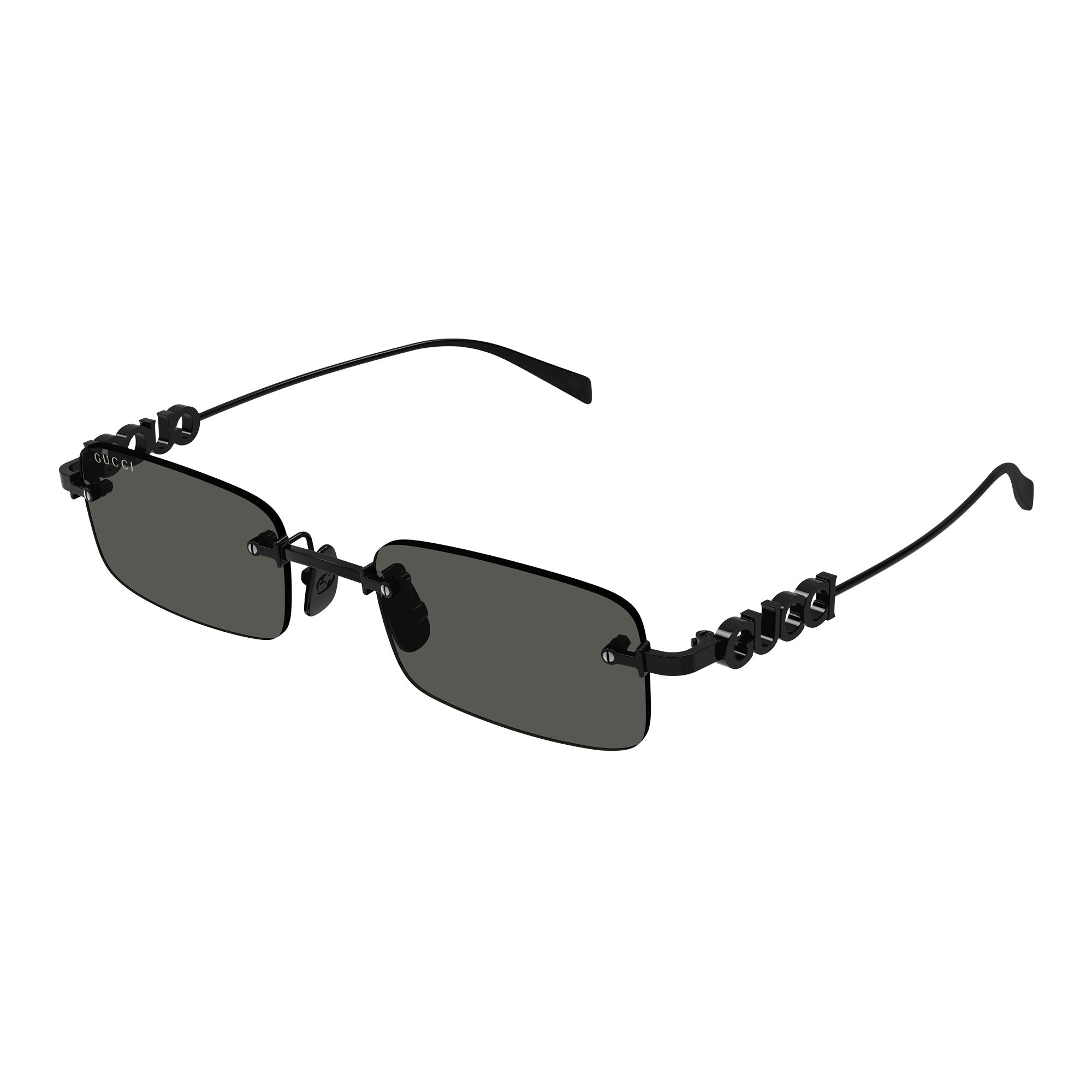 GG1808S GUCCI